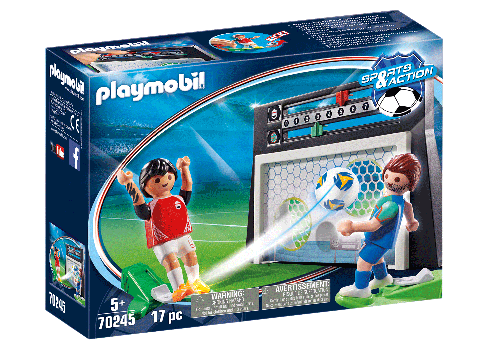 https://media.playmobil.com/i/playmobil/70245_product_box_front