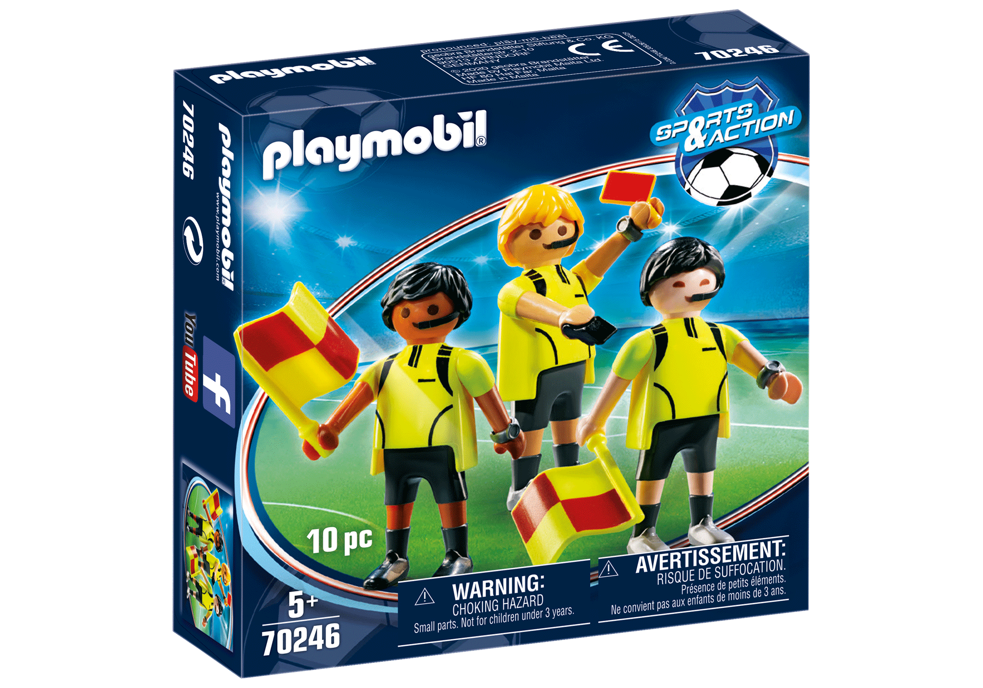 https://media.playmobil.com/i/playmobil/70246_product_box_front