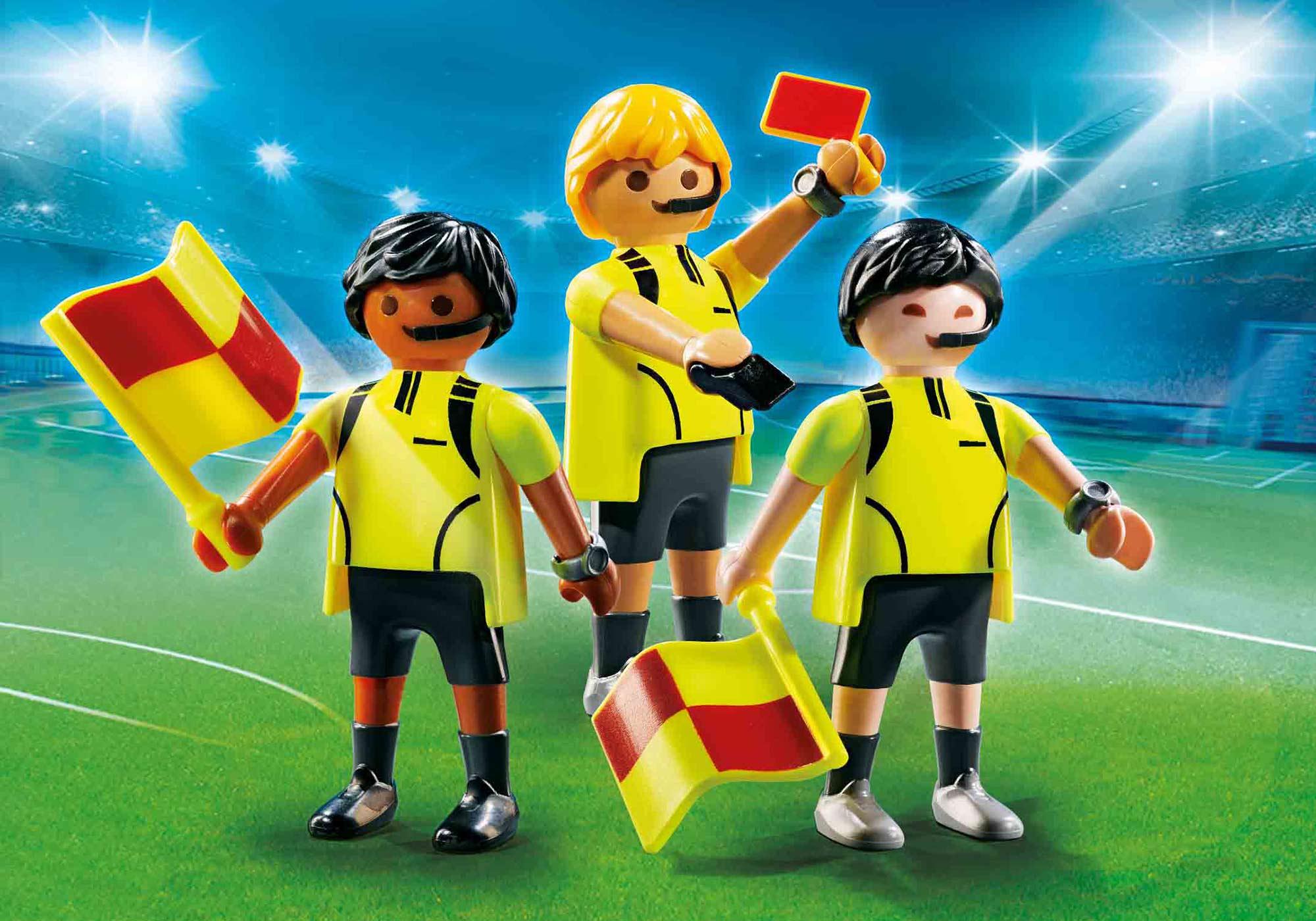 https://media.playmobil.com/i/playmobil/70246_product_detail