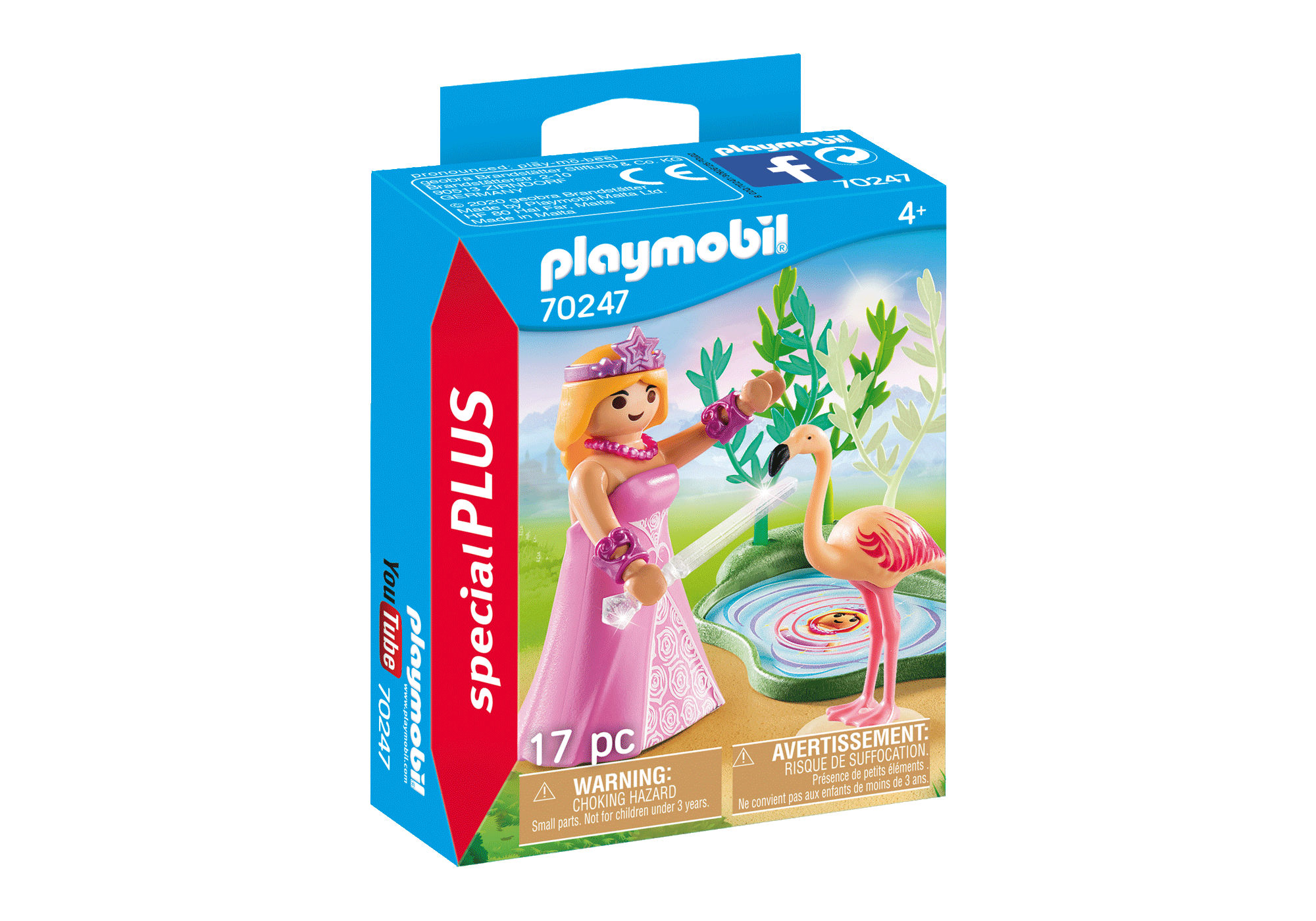 https://media.playmobil.com/i/playmobil/70247_product_box_front