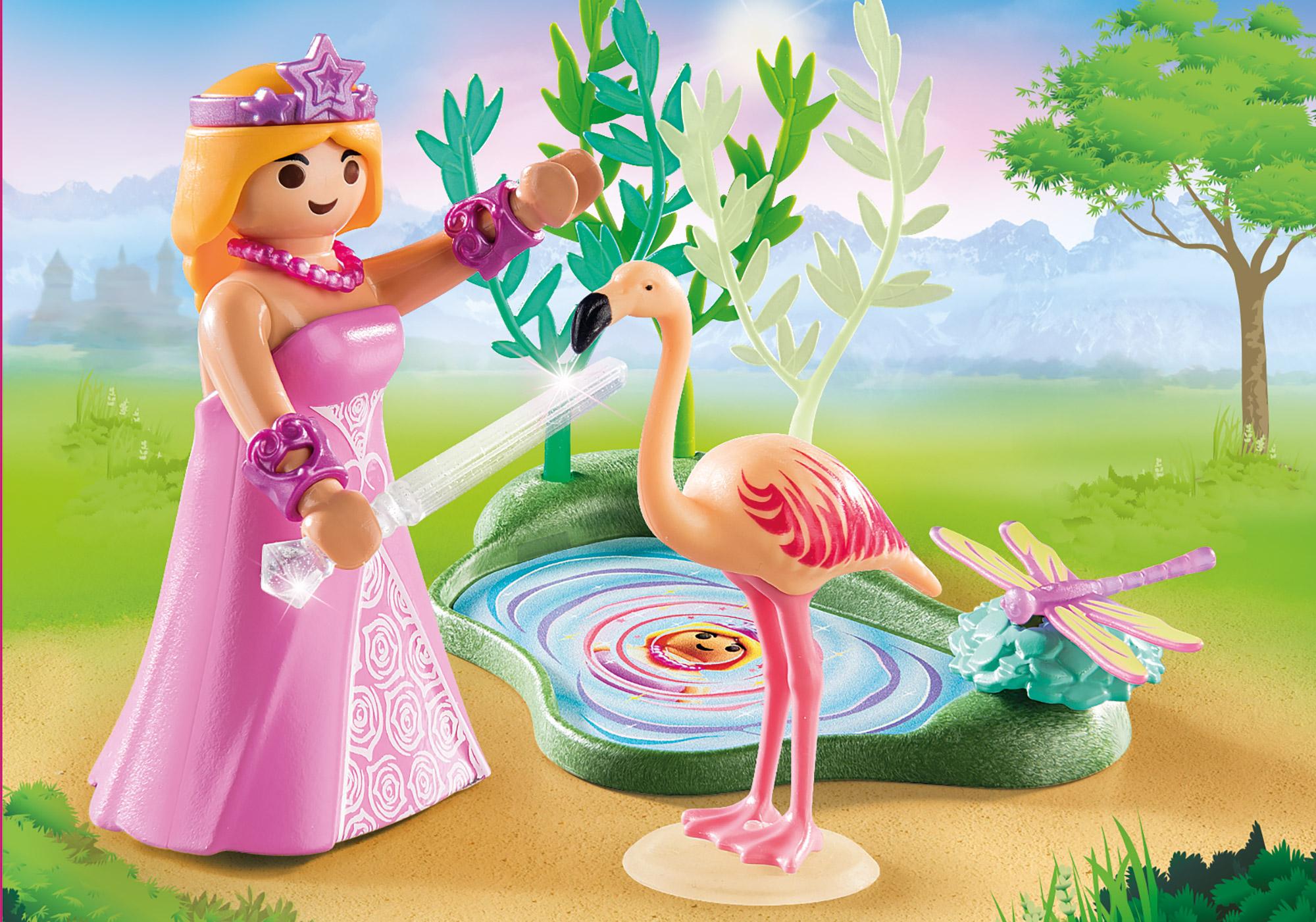https://media.playmobil.com/i/playmobil/70247_product_detail