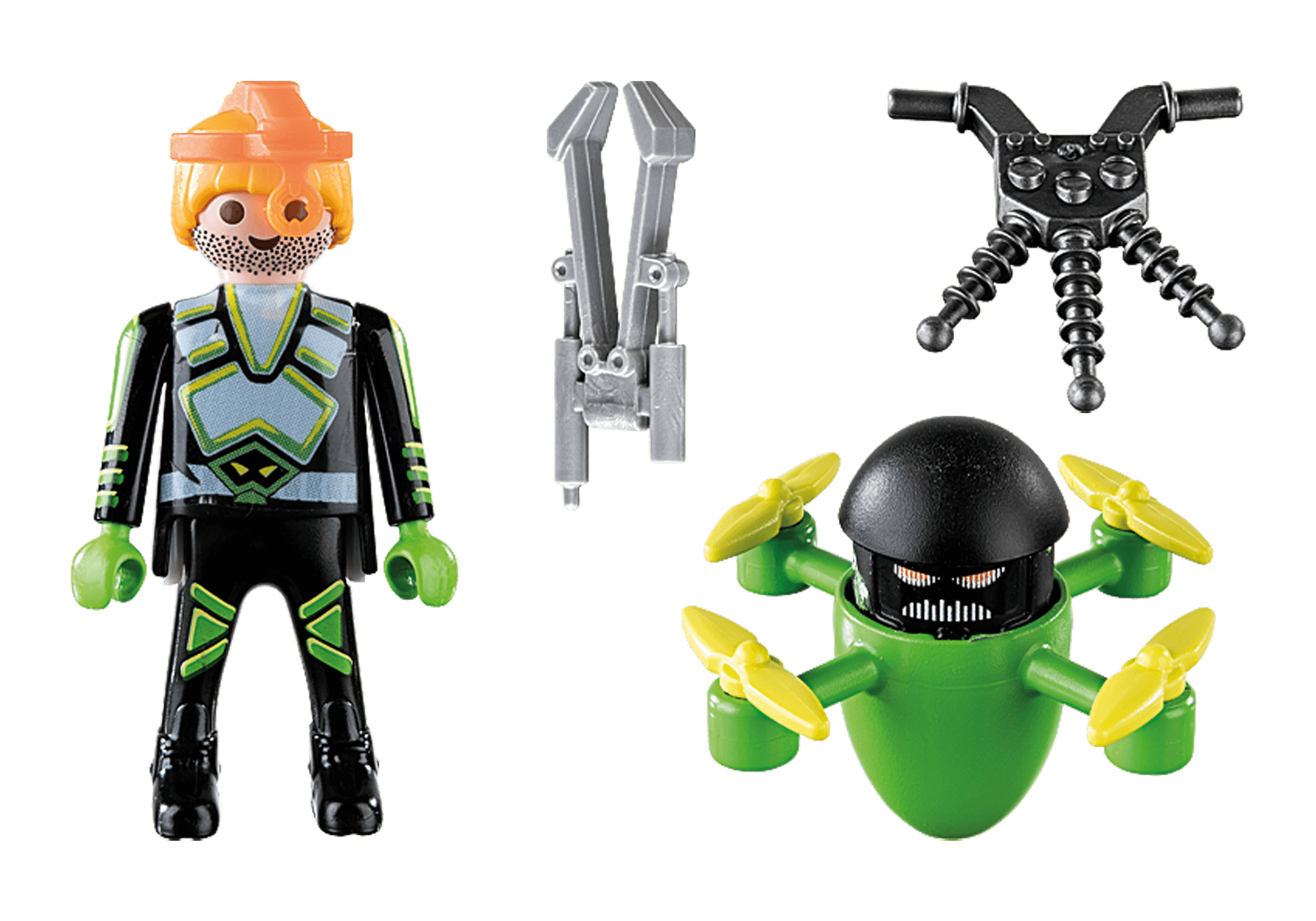 https://media.playmobil.com/i/playmobil/70248_product_box_back
