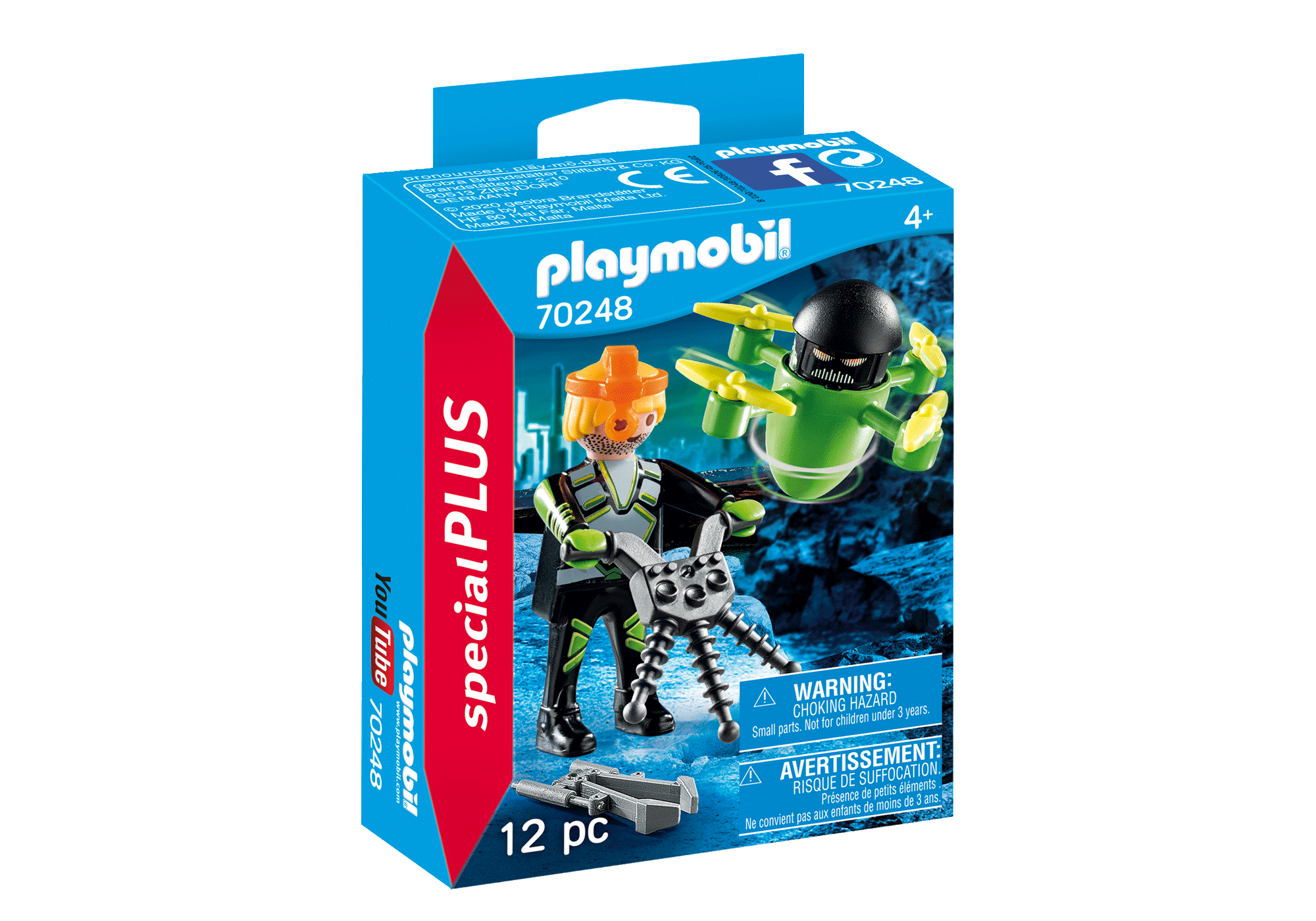 https://media.playmobil.com/i/playmobil/70248_product_box_front