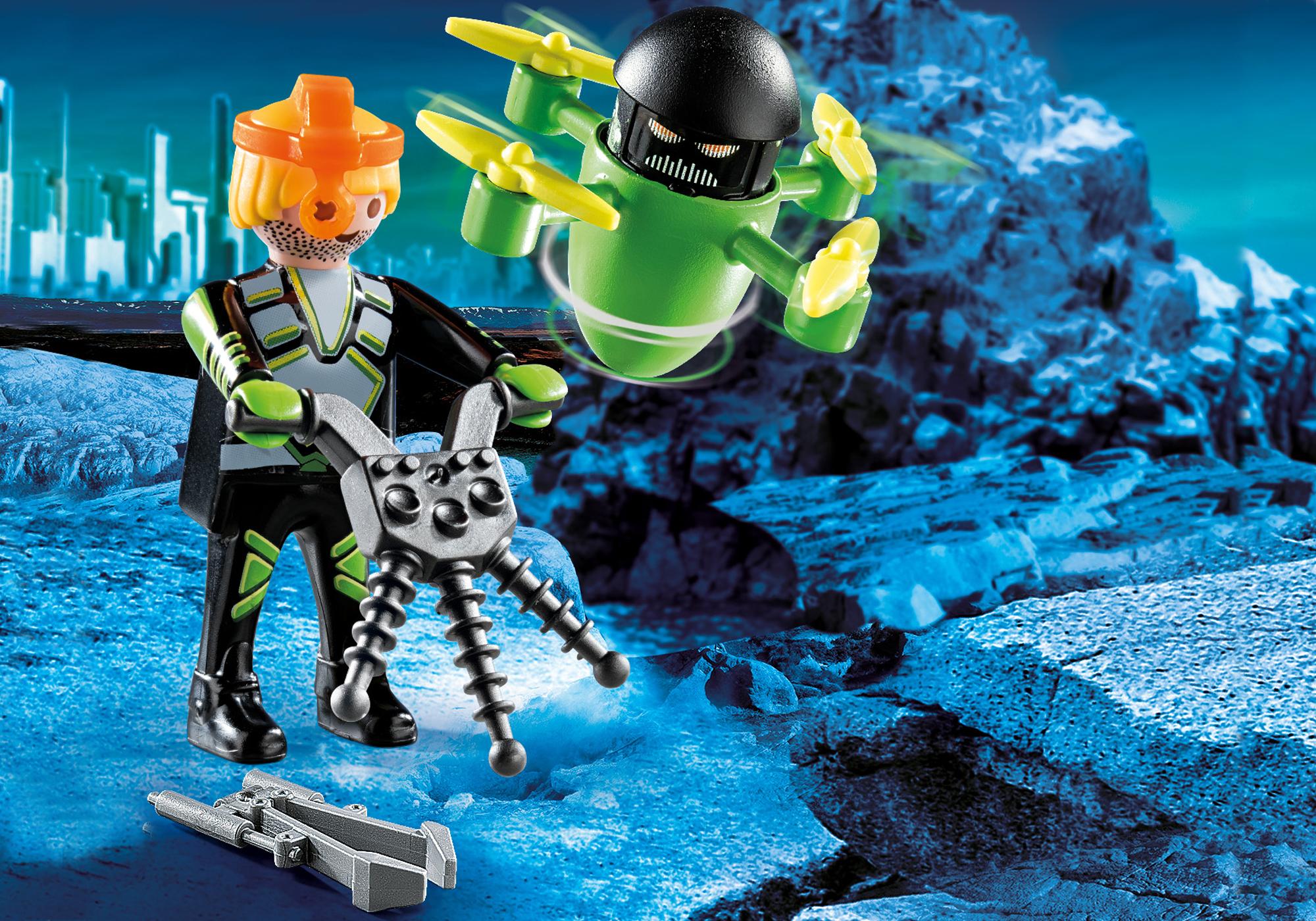 https://media.playmobil.com/i/playmobil/70248_product_detail