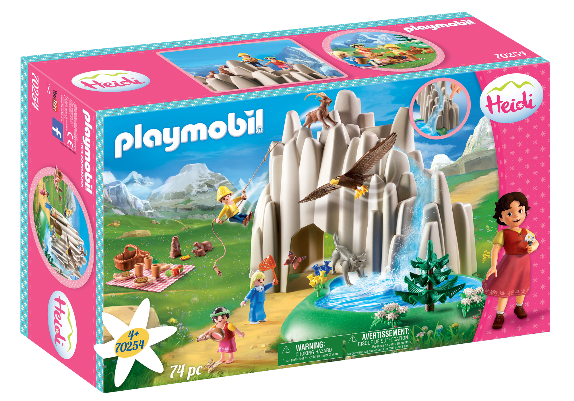 70254 thumbnail 2