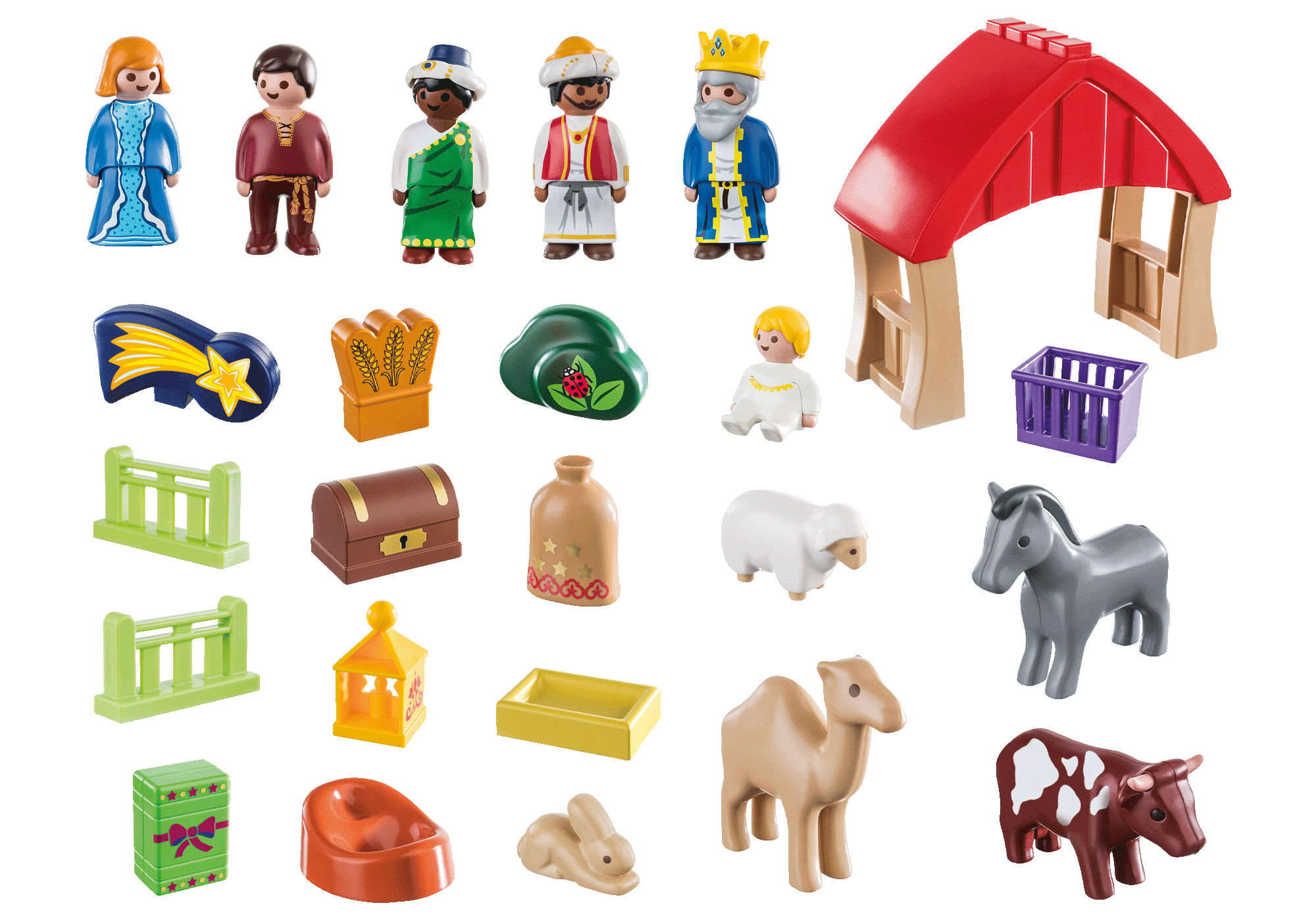 https://media.playmobil.com/i/playmobil/70259_product_box_back