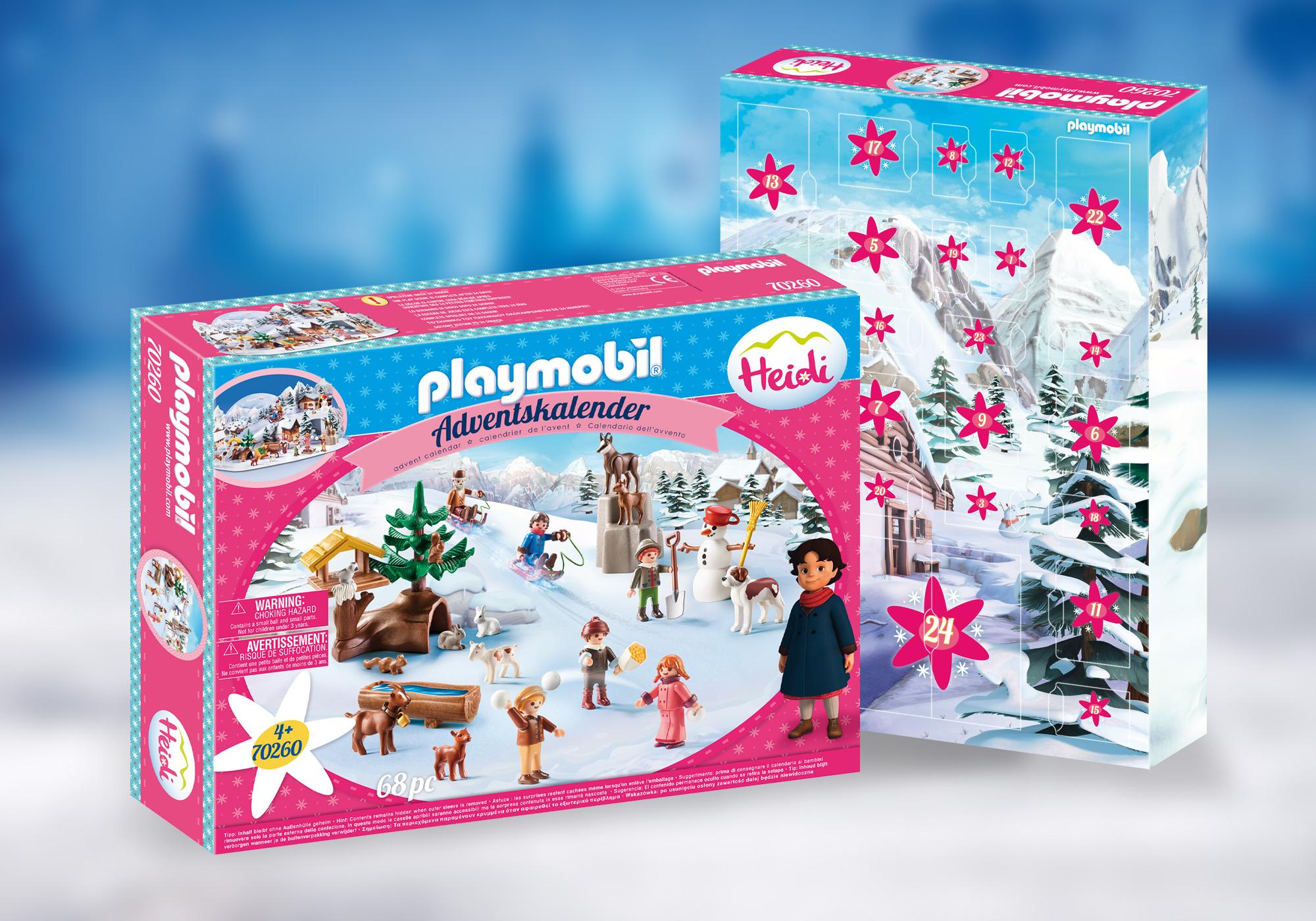 https://media.playmobil.com/i/playmobil/70260_product_detail