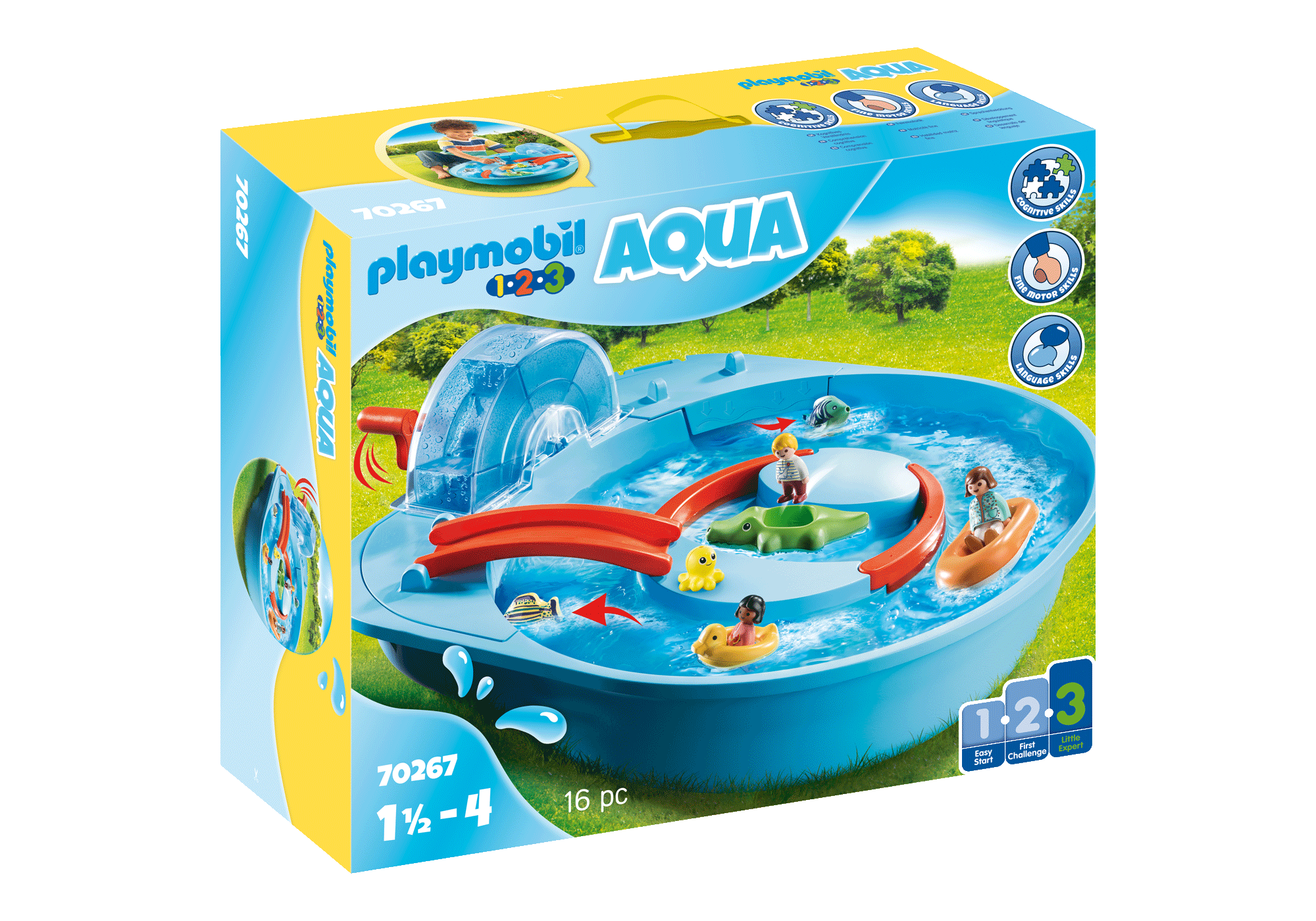 playmobil