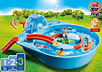 70267 Splish Splash Water Park