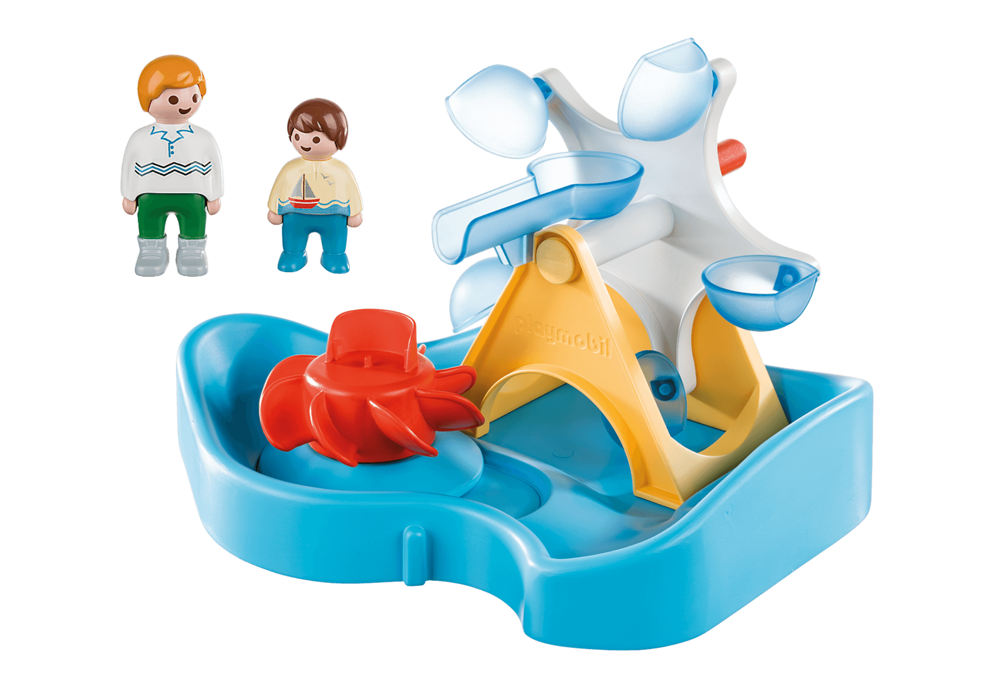 https://media.playmobil.com/i/playmobil/70268_product_box_back