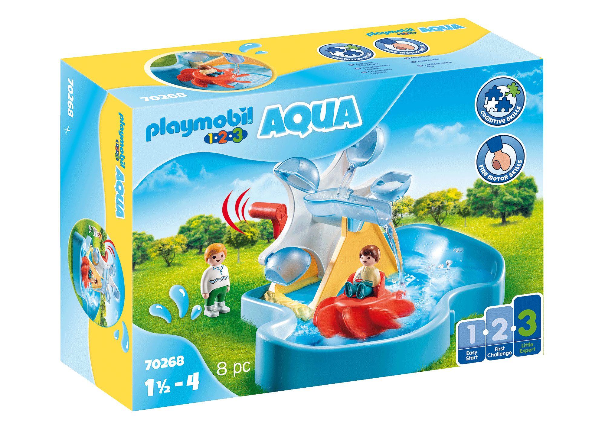 https://media.playmobil.com/i/playmobil/70268_product_box_front
