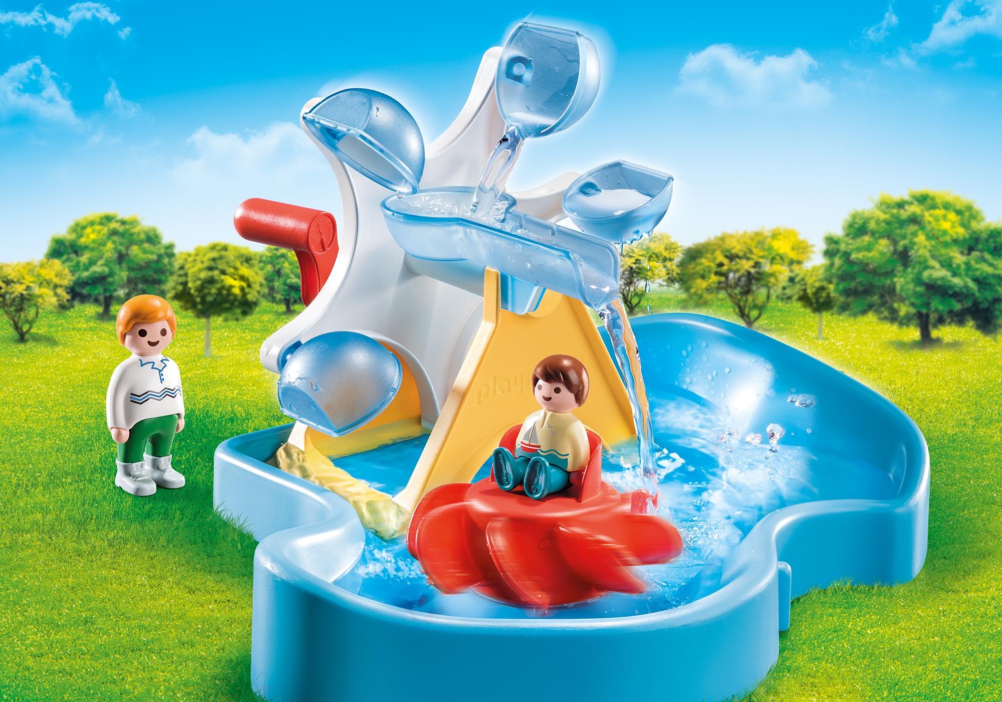 https://media.playmobil.com/i/playmobil/70268_product_detail