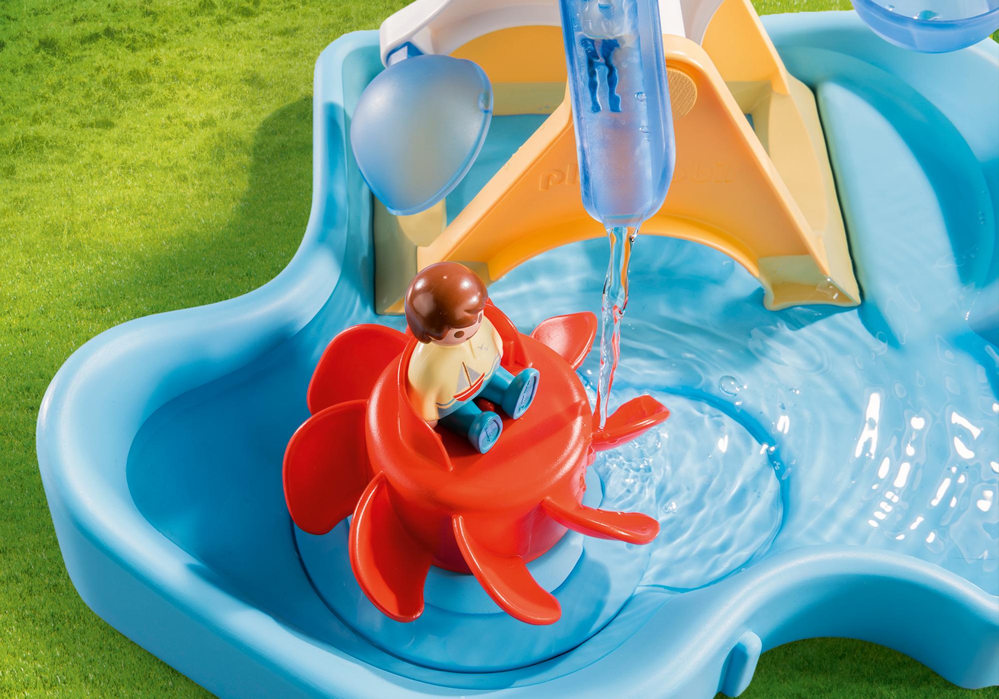 https://media.playmobil.com/i/playmobil/70268_product_extra2