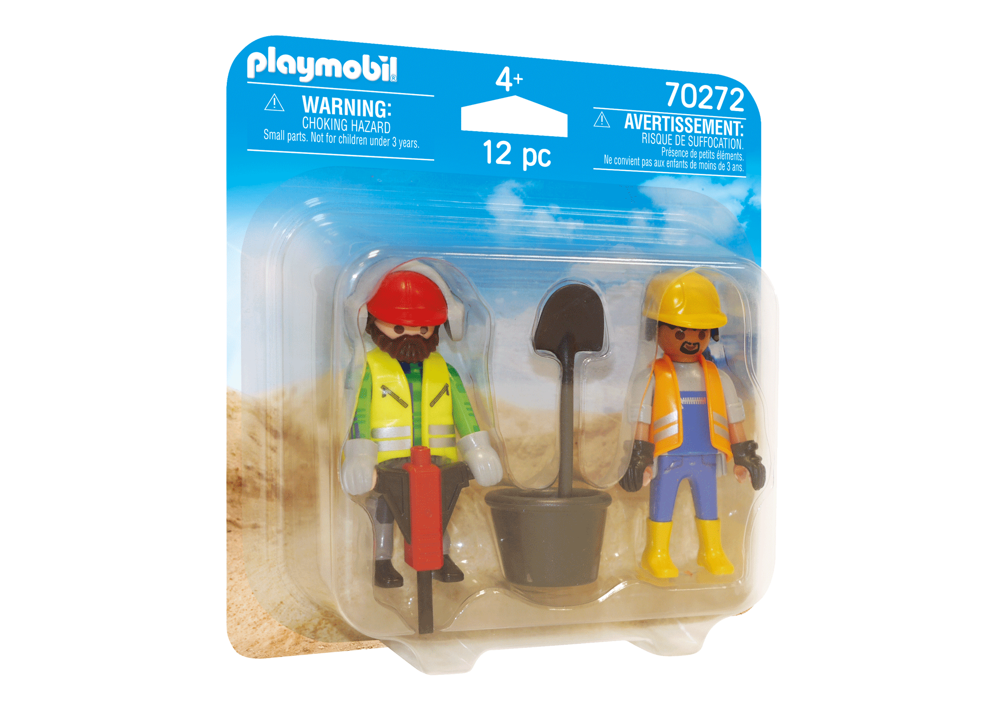 https://media.playmobil.com/i/playmobil/70272_product_box_front
