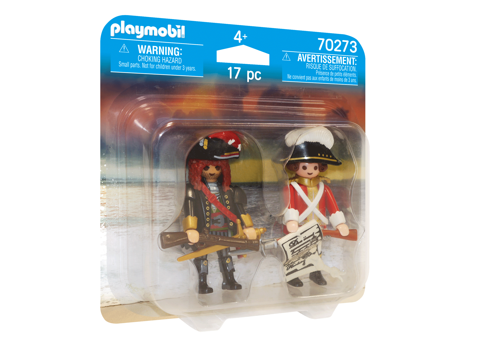 https://media.playmobil.com/i/playmobil/70273_product_box_front