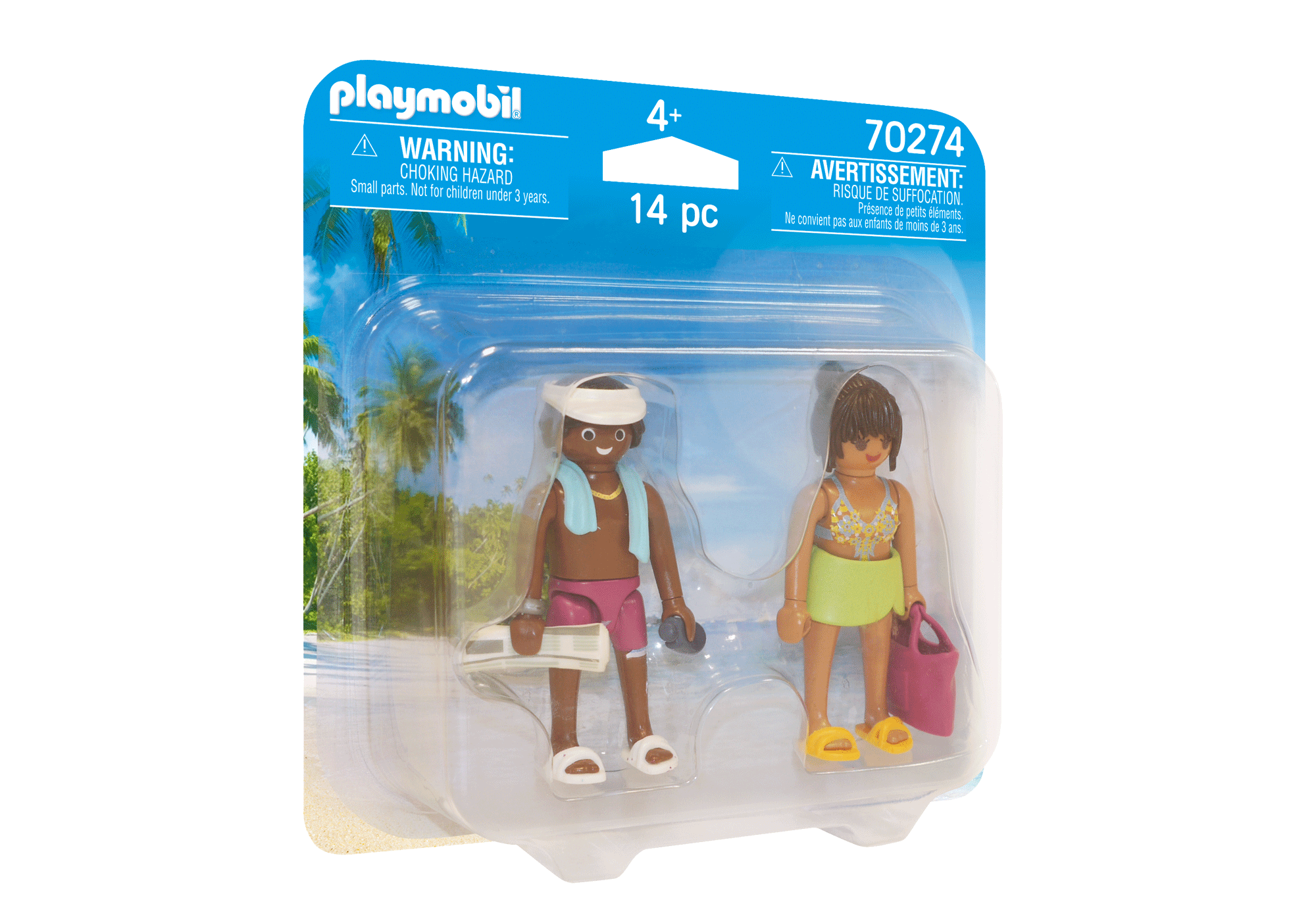 https://media.playmobil.com/i/playmobil/70274_product_box_front