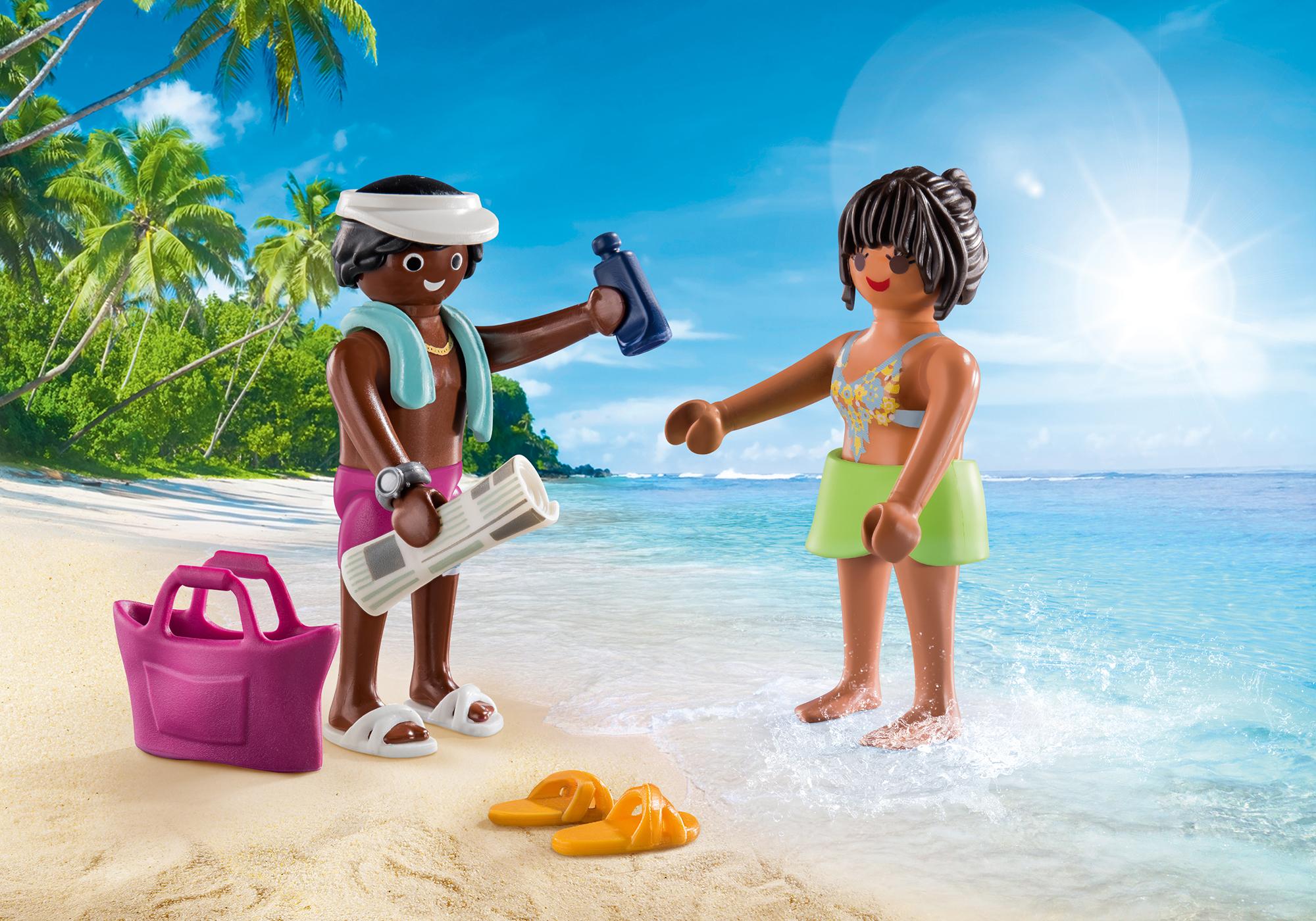 https://media.playmobil.com/i/playmobil/70274_product_detail