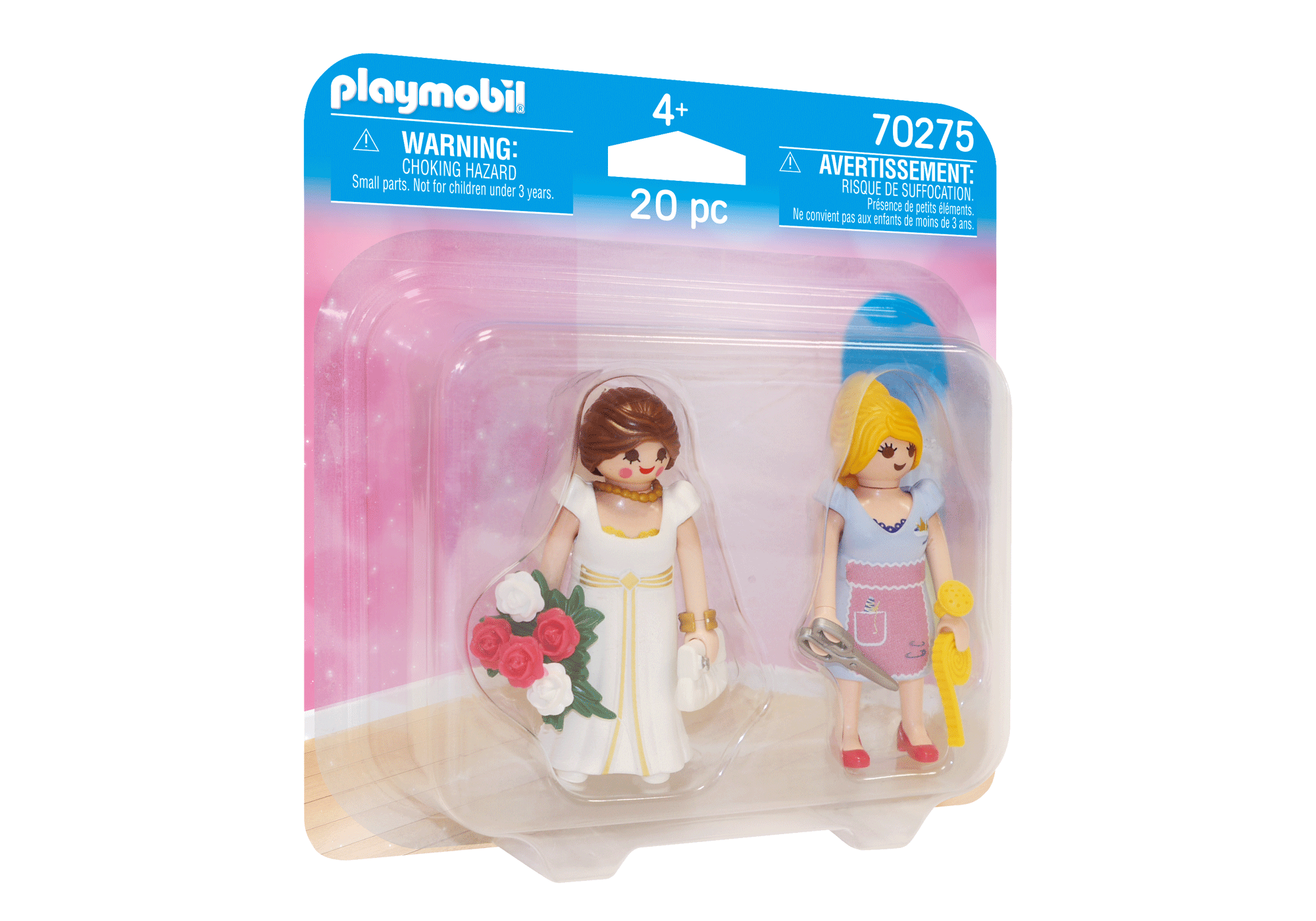 https://media.playmobil.com/i/playmobil/70275_product_box_front