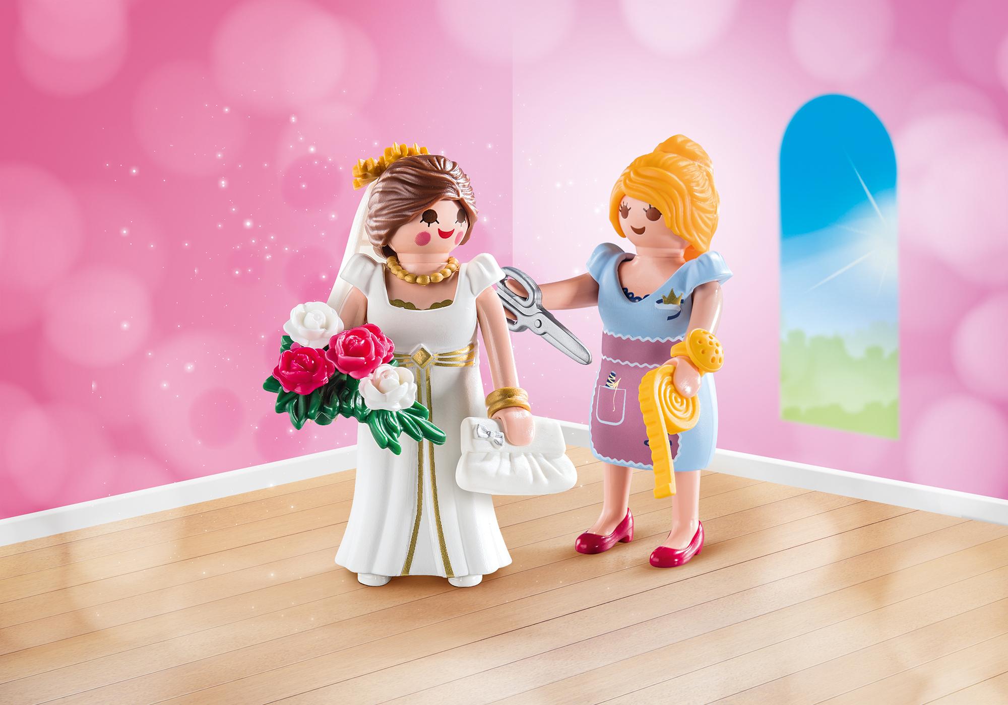 https://media.playmobil.com/i/playmobil/70275_product_detail
