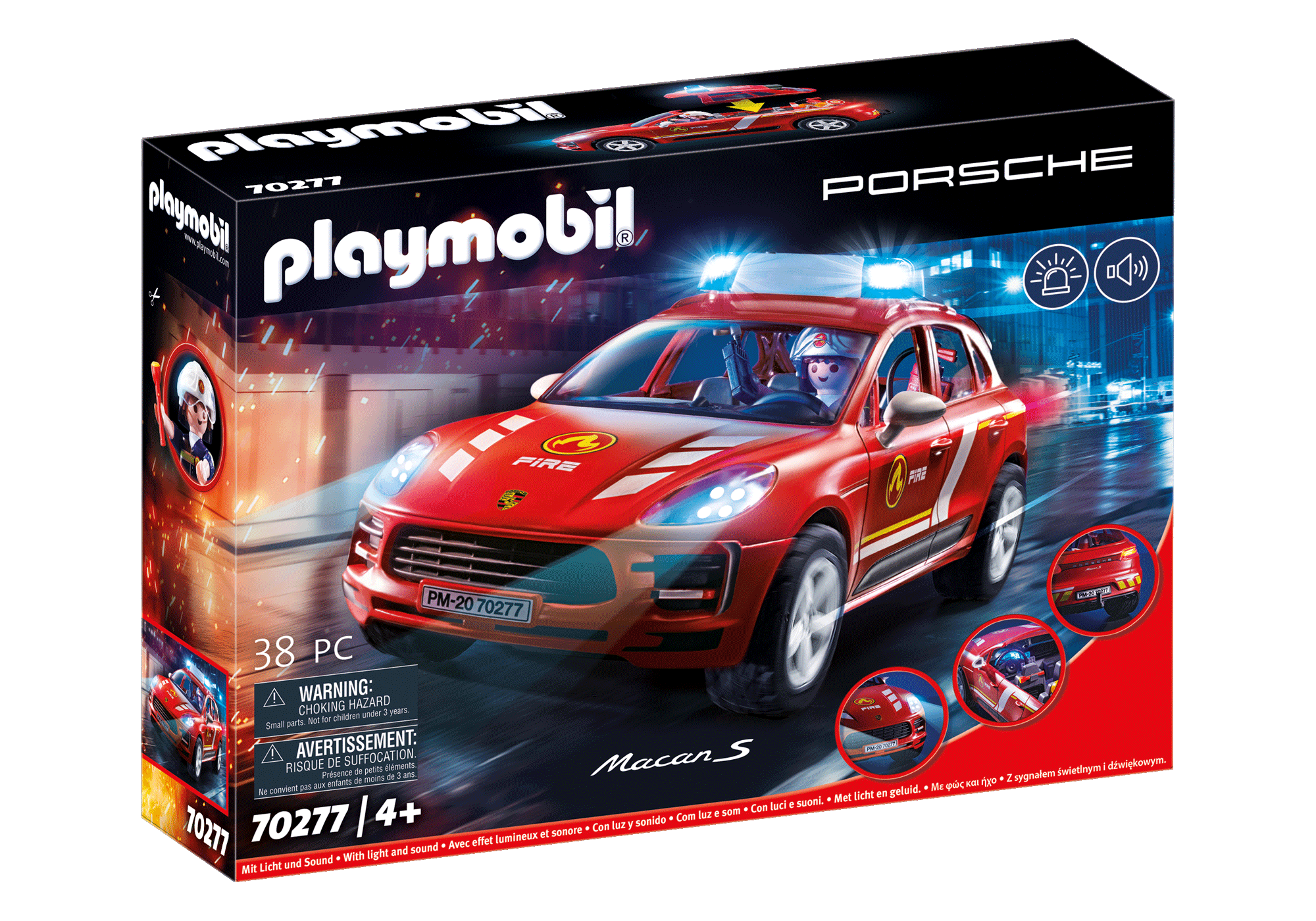 https://media.playmobil.com/i/playmobil/70277_product_box_front