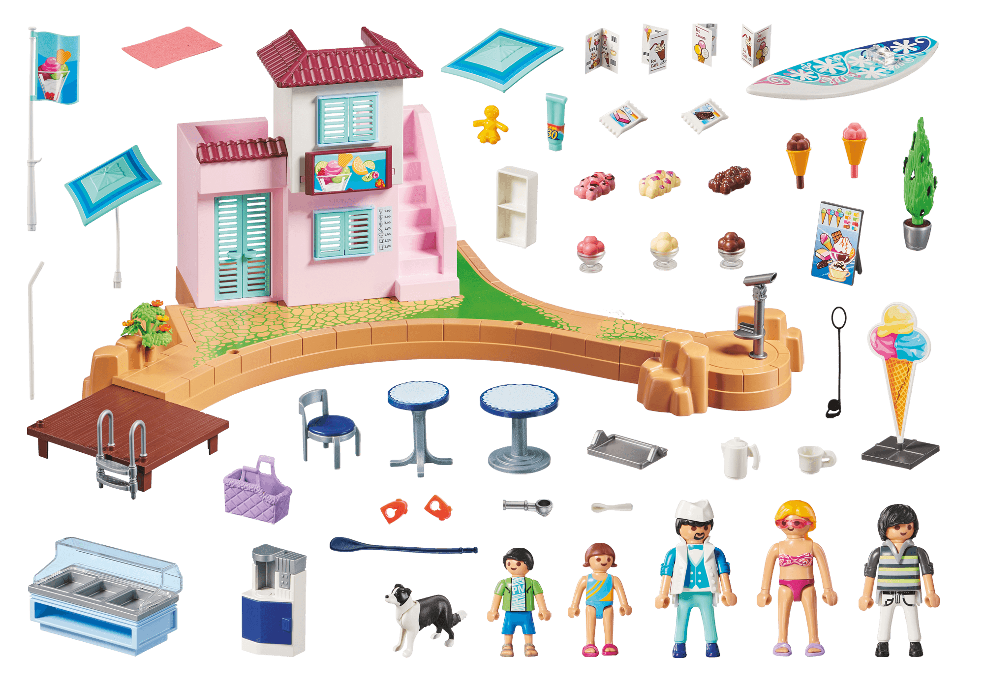https://media.playmobil.com/i/playmobil/70279_product_box_back