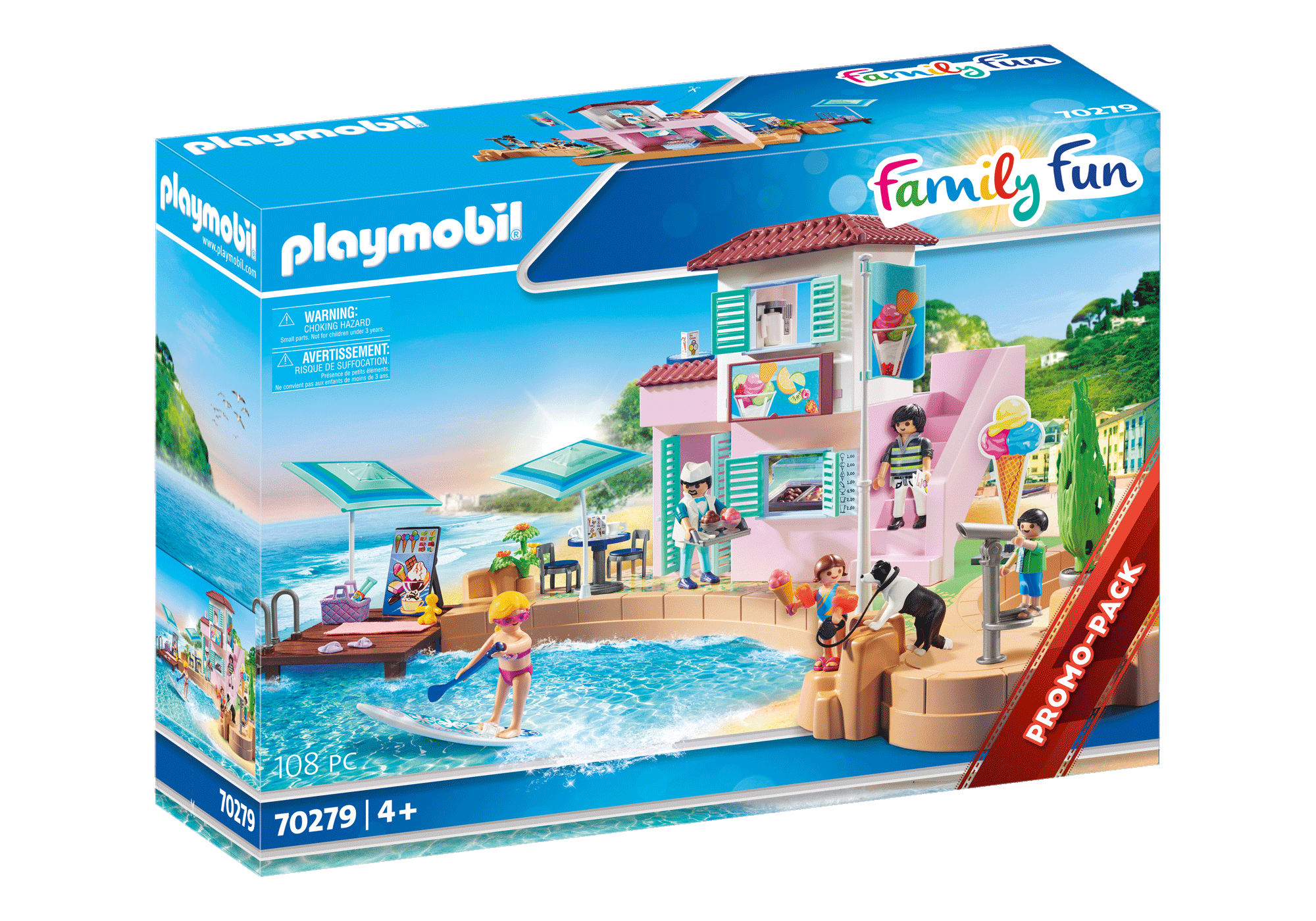 https://media.playmobil.com/i/playmobil/70279_product_box_front