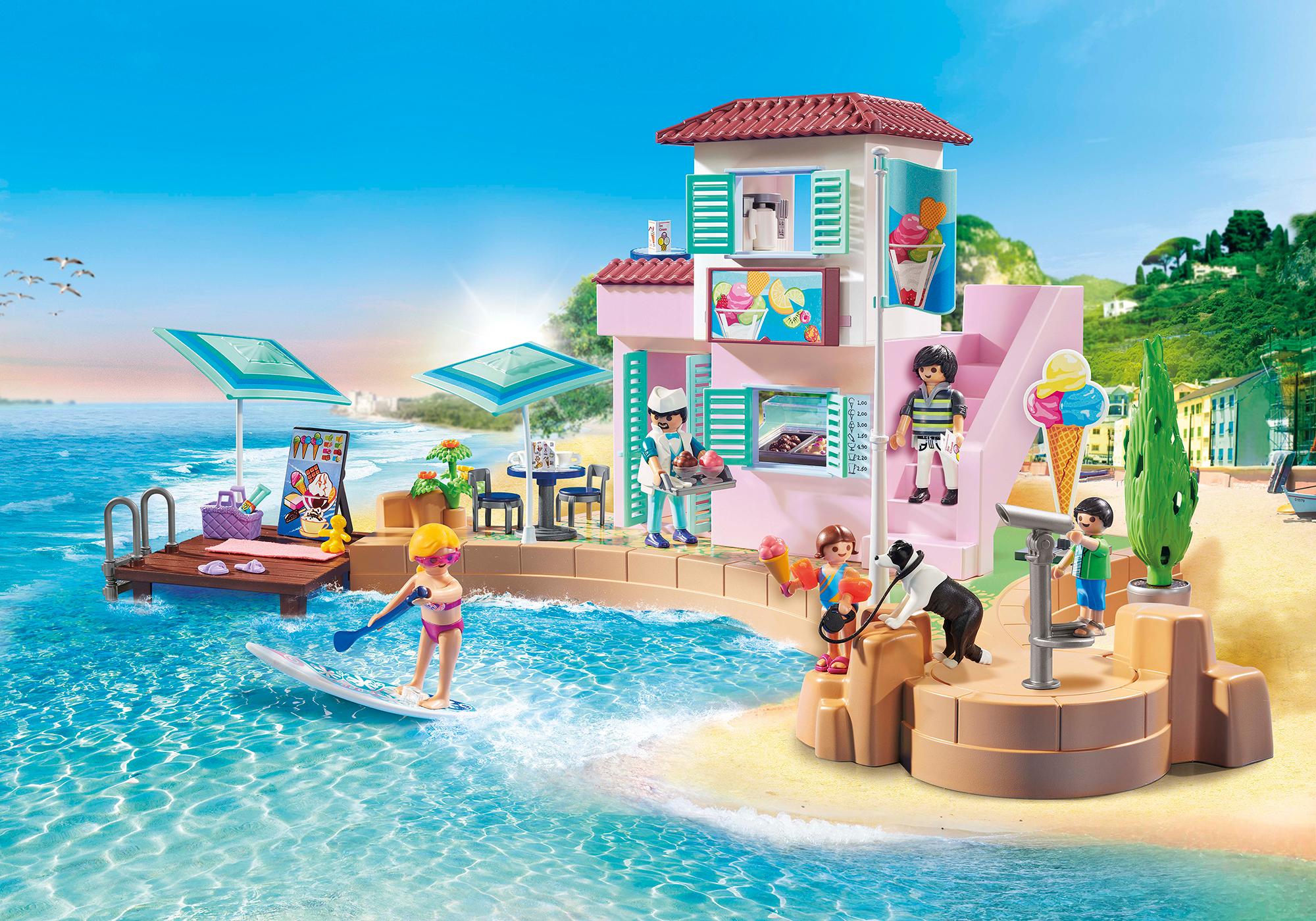 https://media.playmobil.com/i/playmobil/70279_product_detail