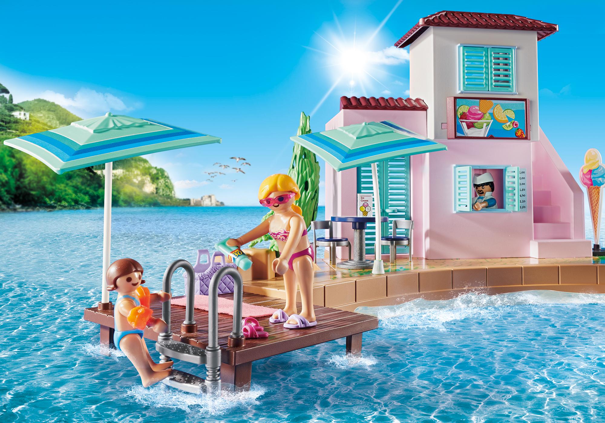 https://media.playmobil.com/i/playmobil/70279_product_extra1