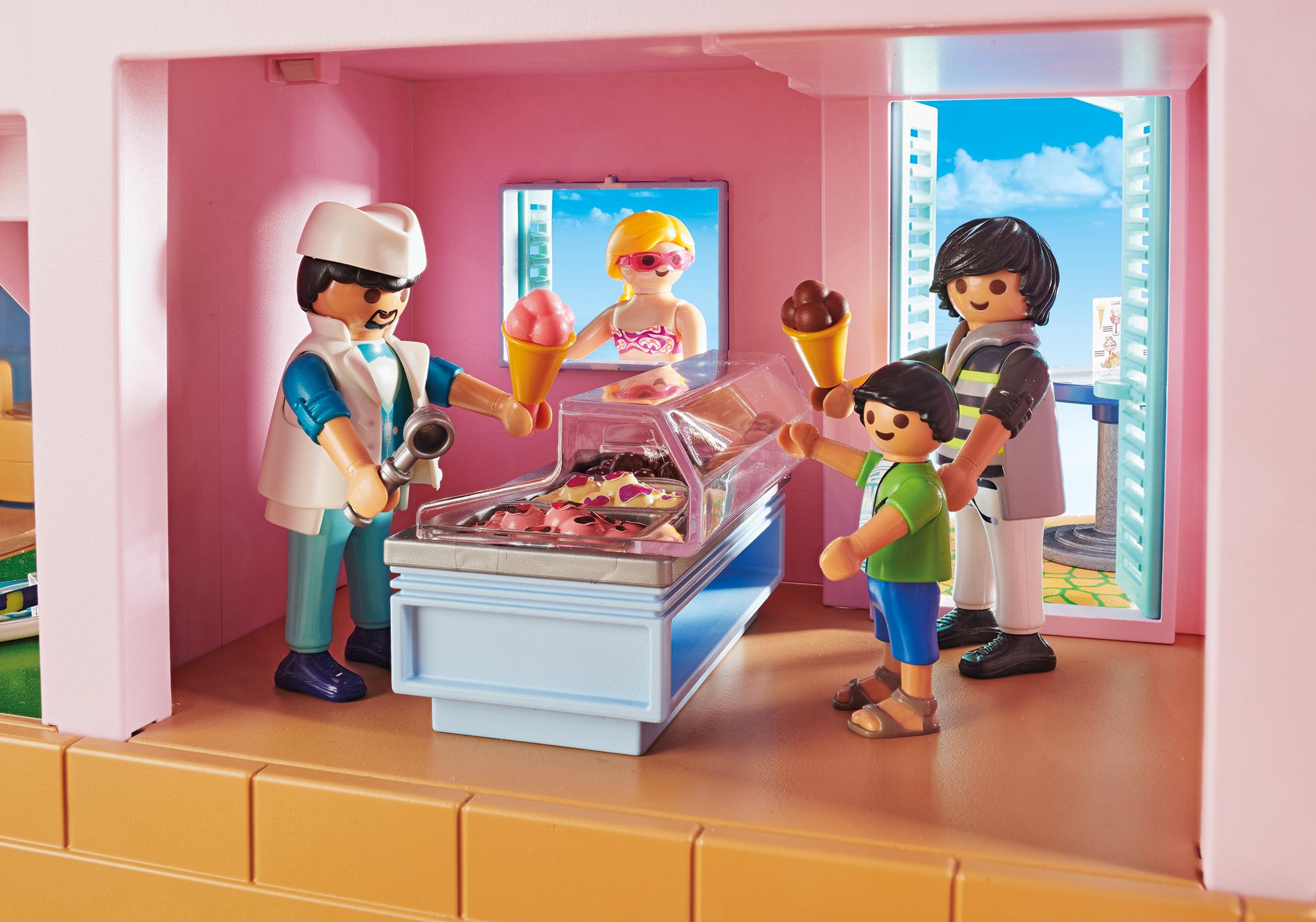 https://media.playmobil.com/i/playmobil/70279_product_extra2