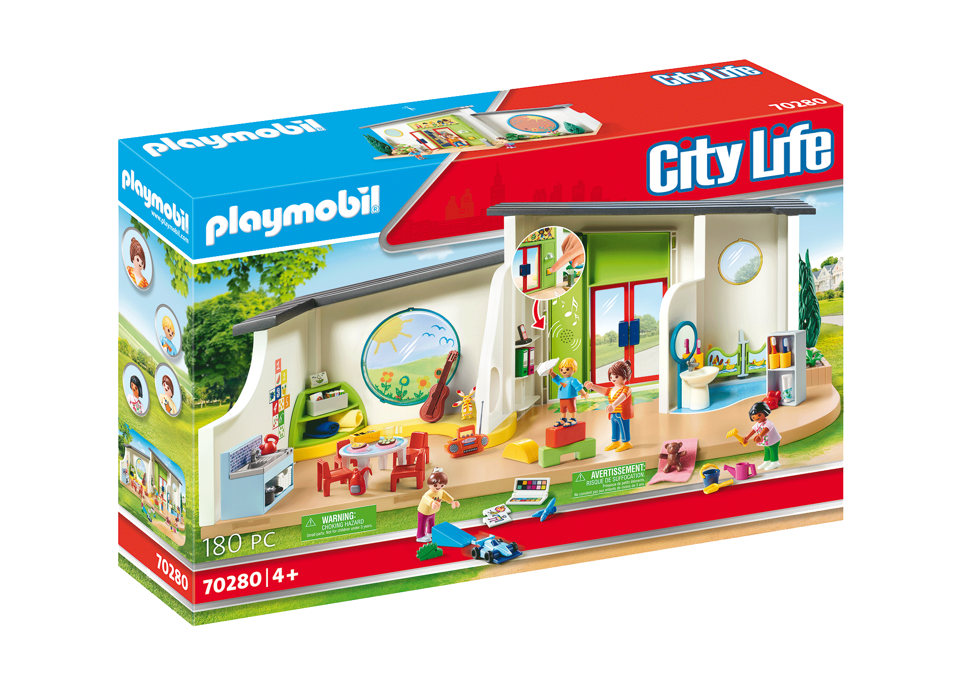 https://media.playmobil.com/i/playmobil/70280_product_box_front