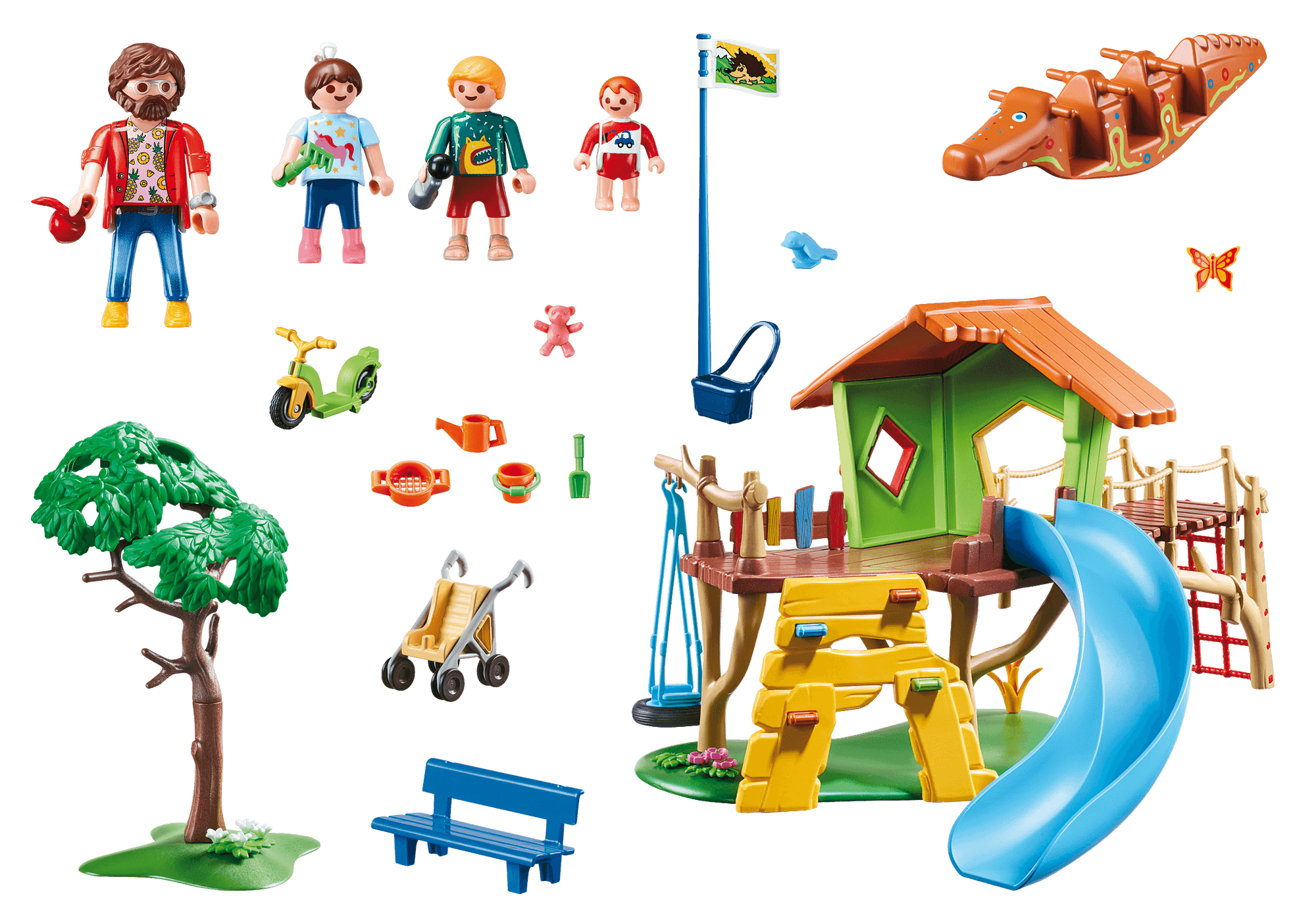 https://media.playmobil.com/i/playmobil/70281_product_box_back
