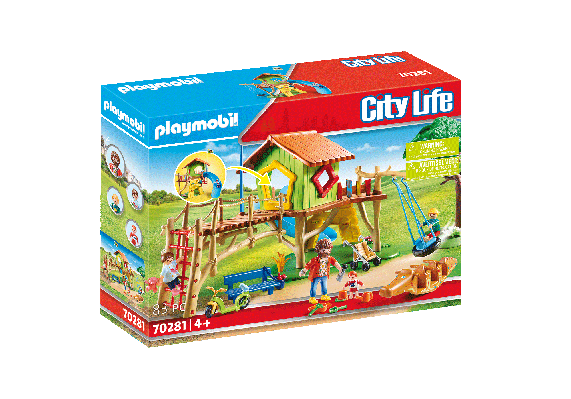 playmobil