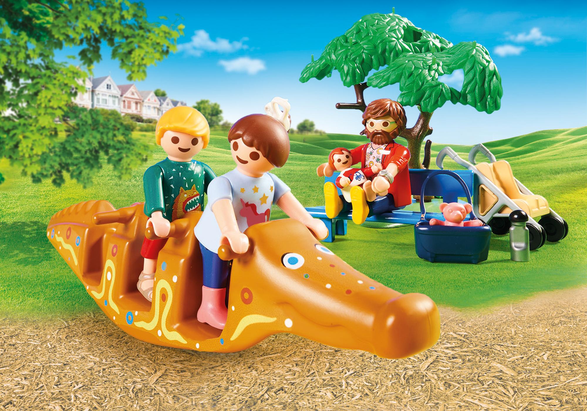 https://media.playmobil.com/i/playmobil/70281_product_extra1