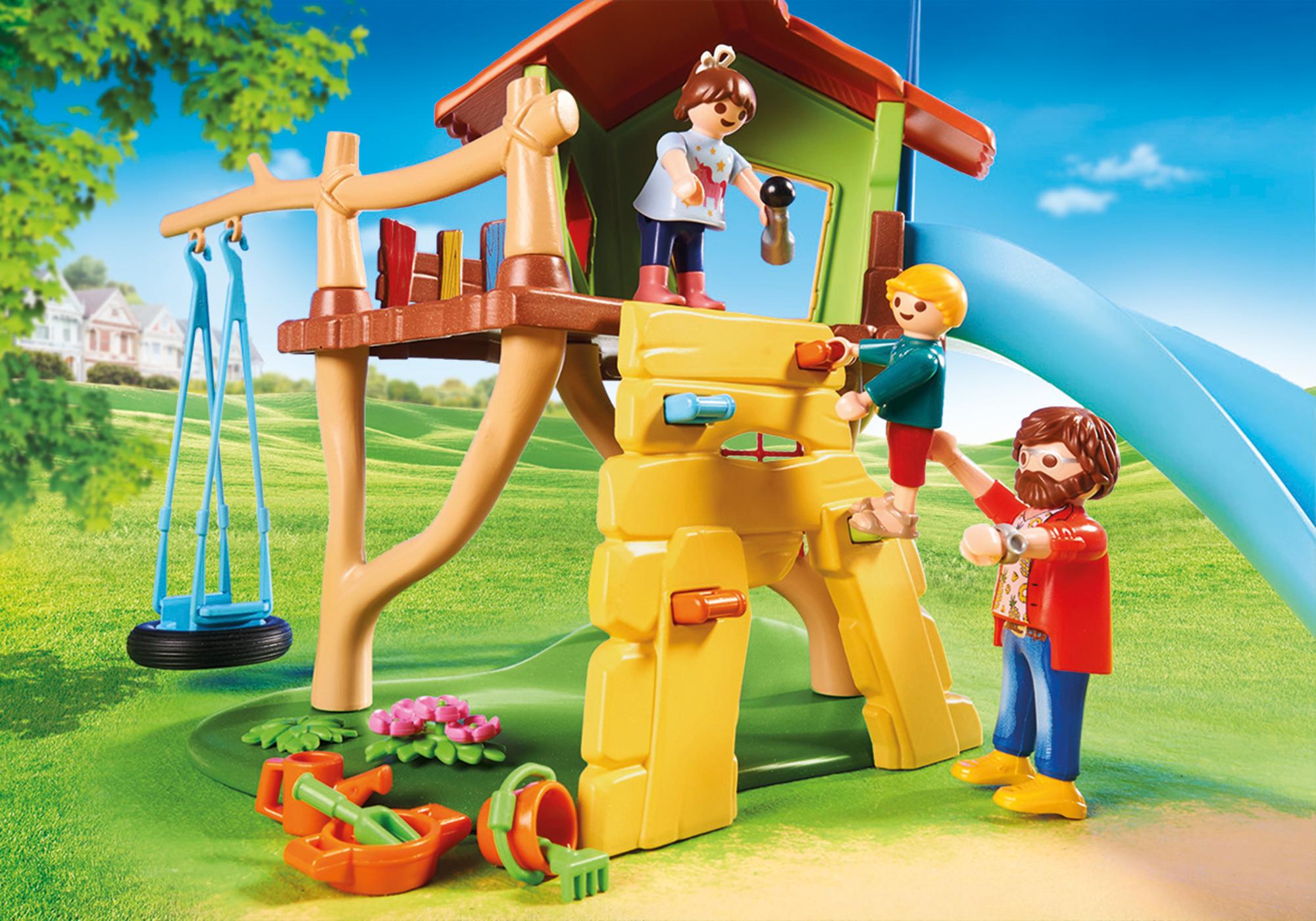 https://media.playmobil.com/i/playmobil/70281_product_extra2