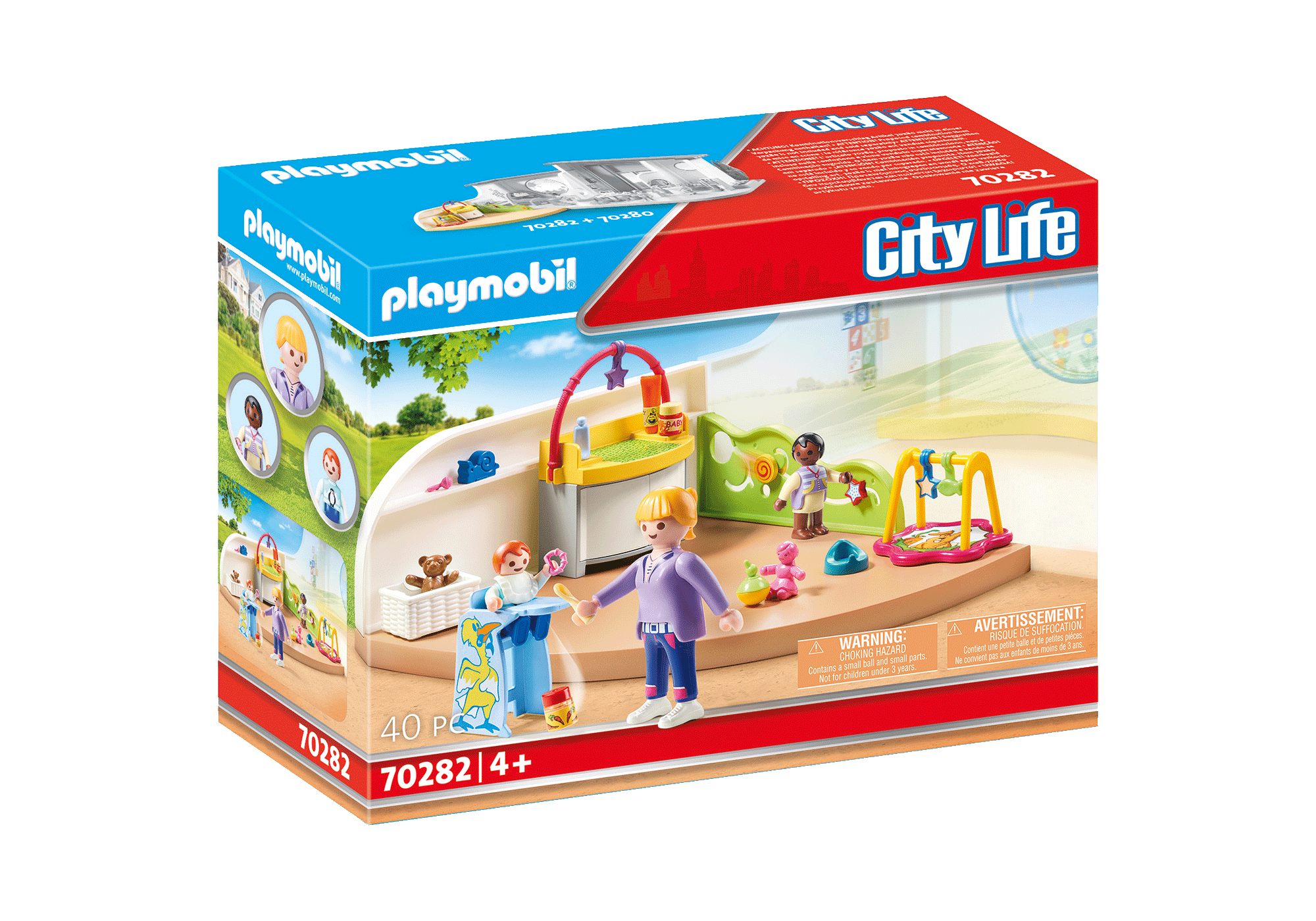 https://media.playmobil.com/i/playmobil/70282_product_box_front