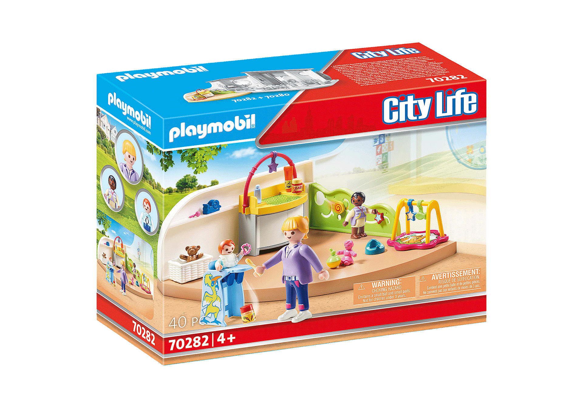 Espace Creche Pour Bebes 702 Espace Creche Pour Bebes 702