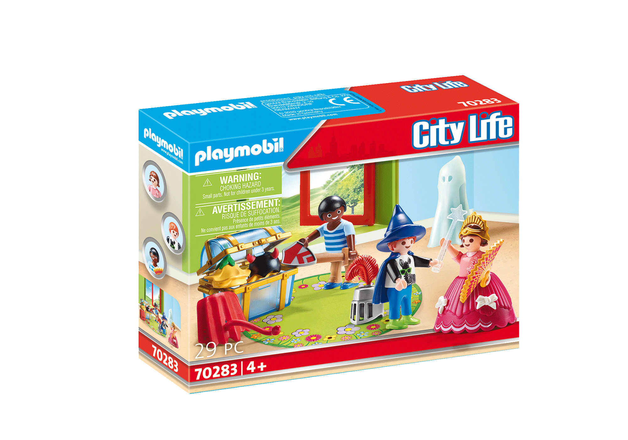 https://media.playmobil.com/i/playmobil/70283_product_box_front