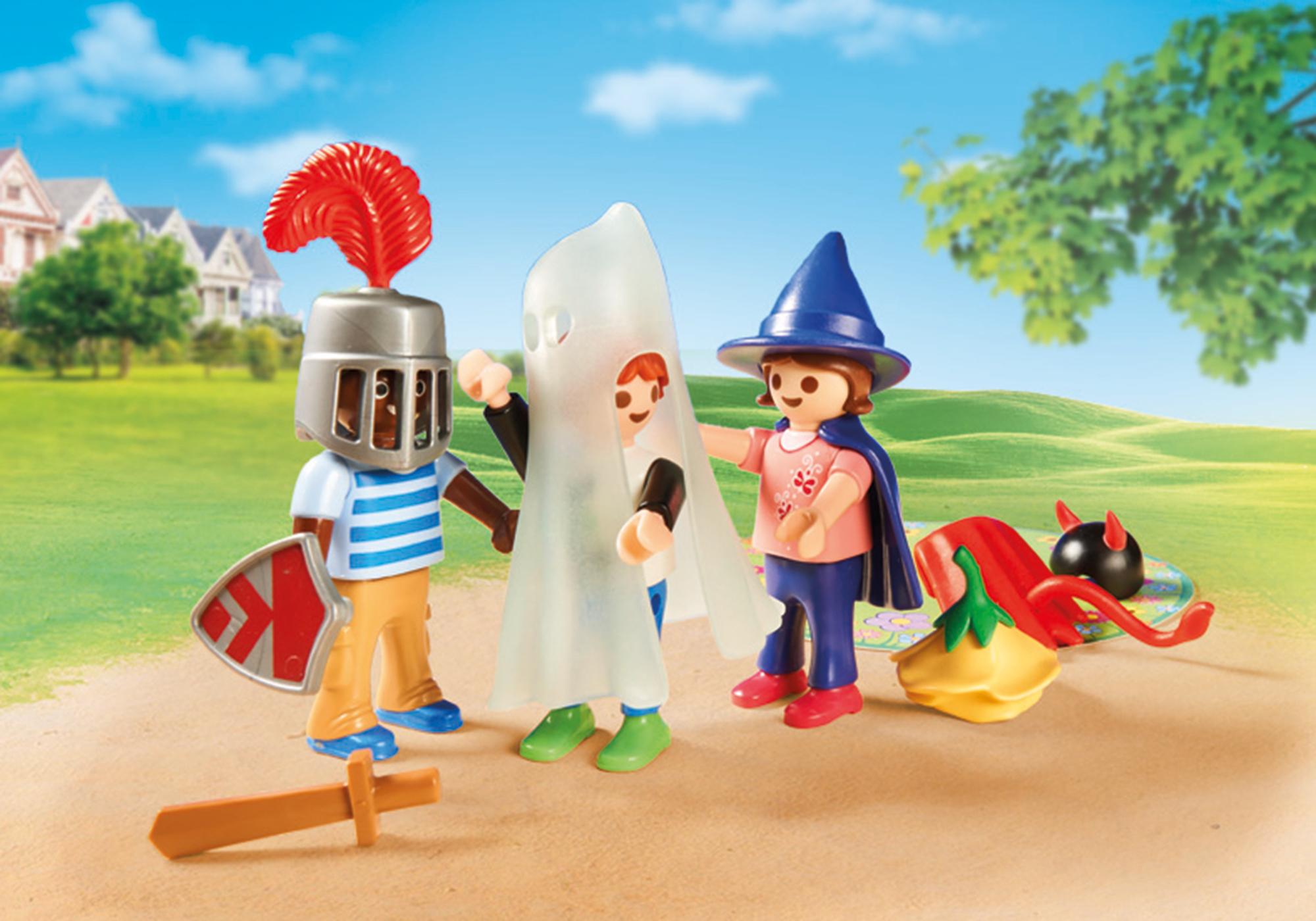 https://media.playmobil.com/i/playmobil/70283_product_extra3