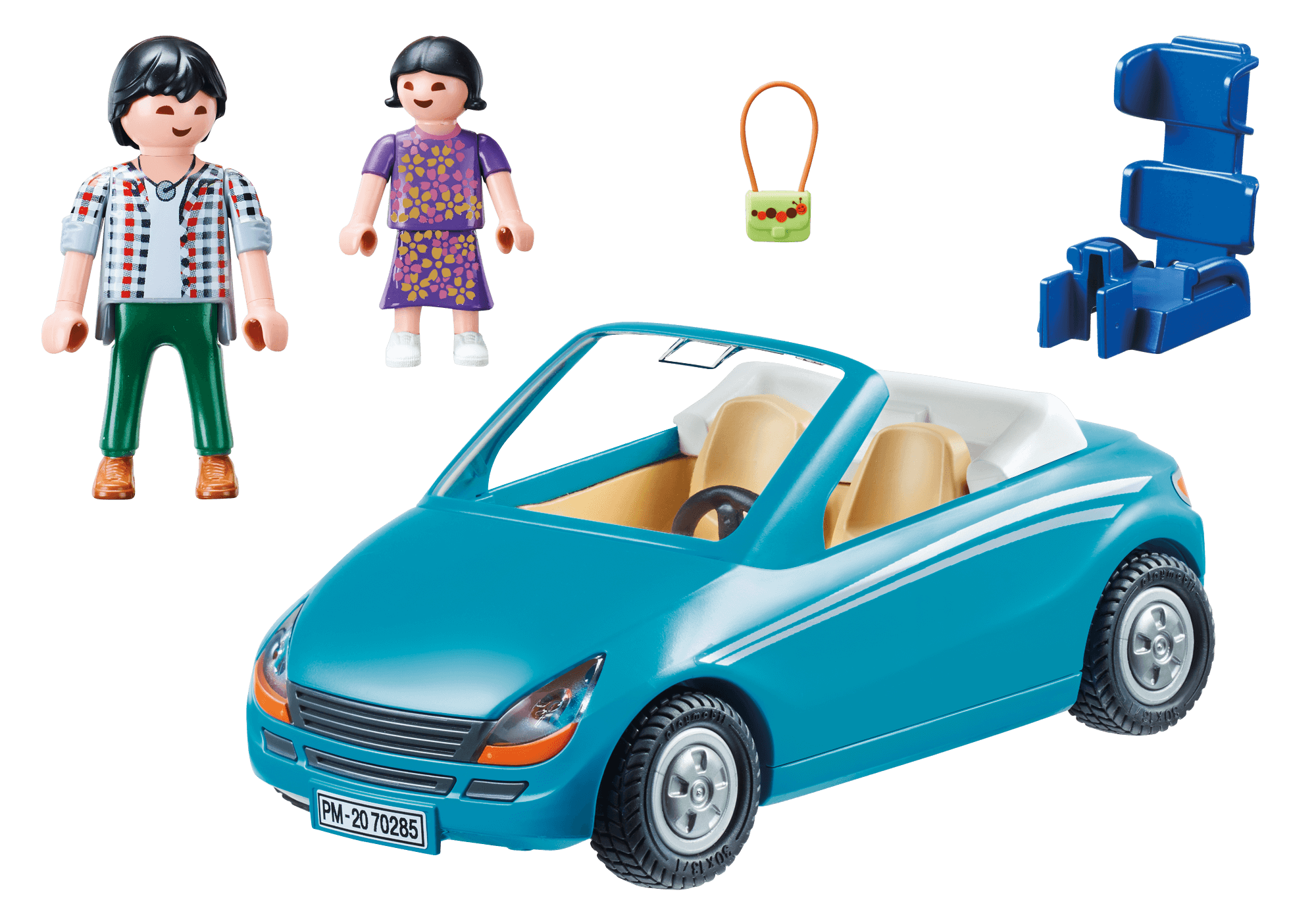 https://media.playmobil.com/i/playmobil/70285_product_box_back
