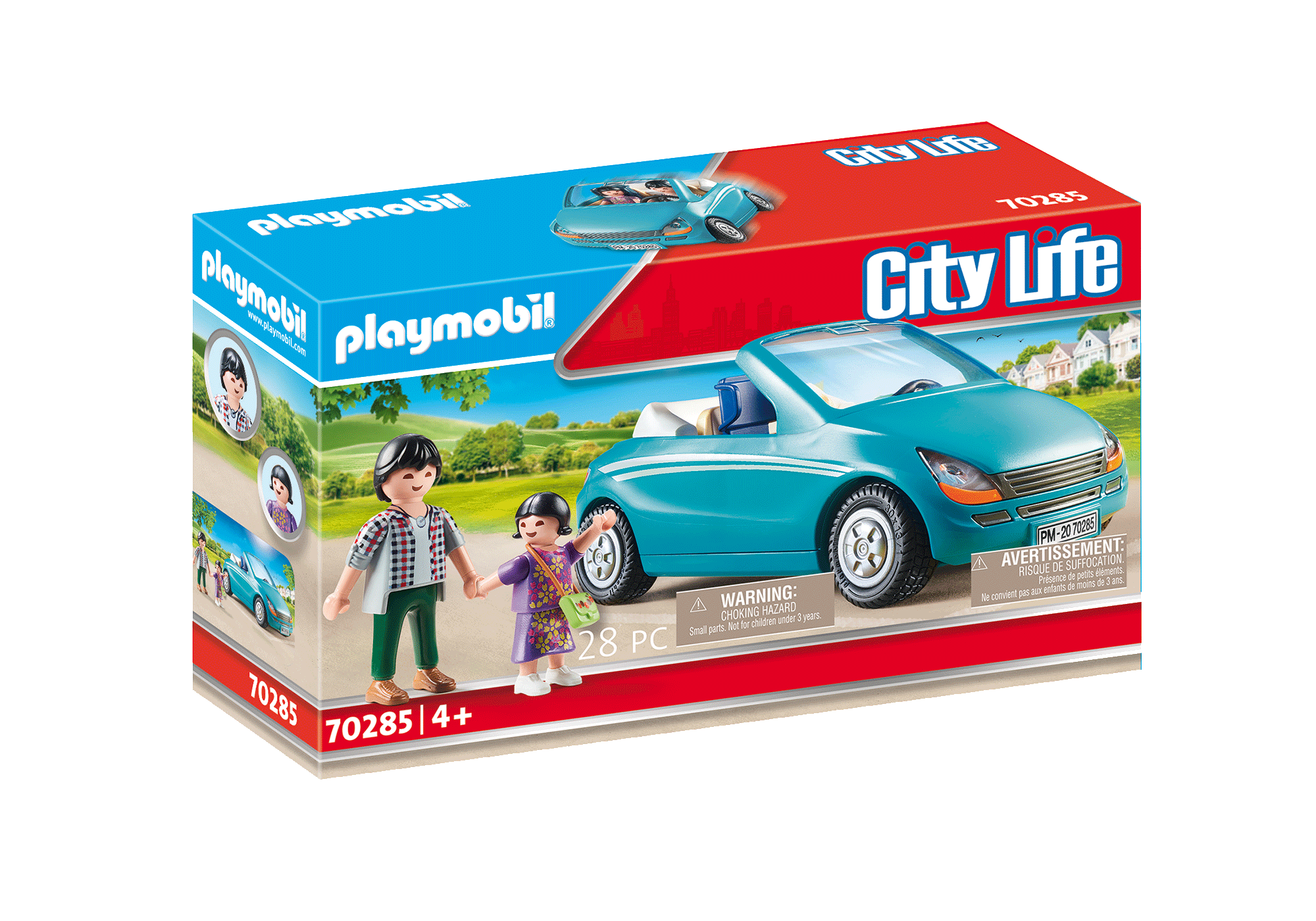 https://media.playmobil.com/i/playmobil/70285_product_box_front