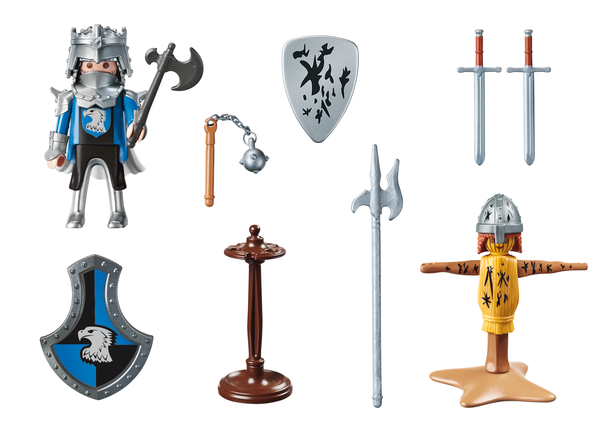 https://media.playmobil.com/i/playmobil/70290_product_box_back