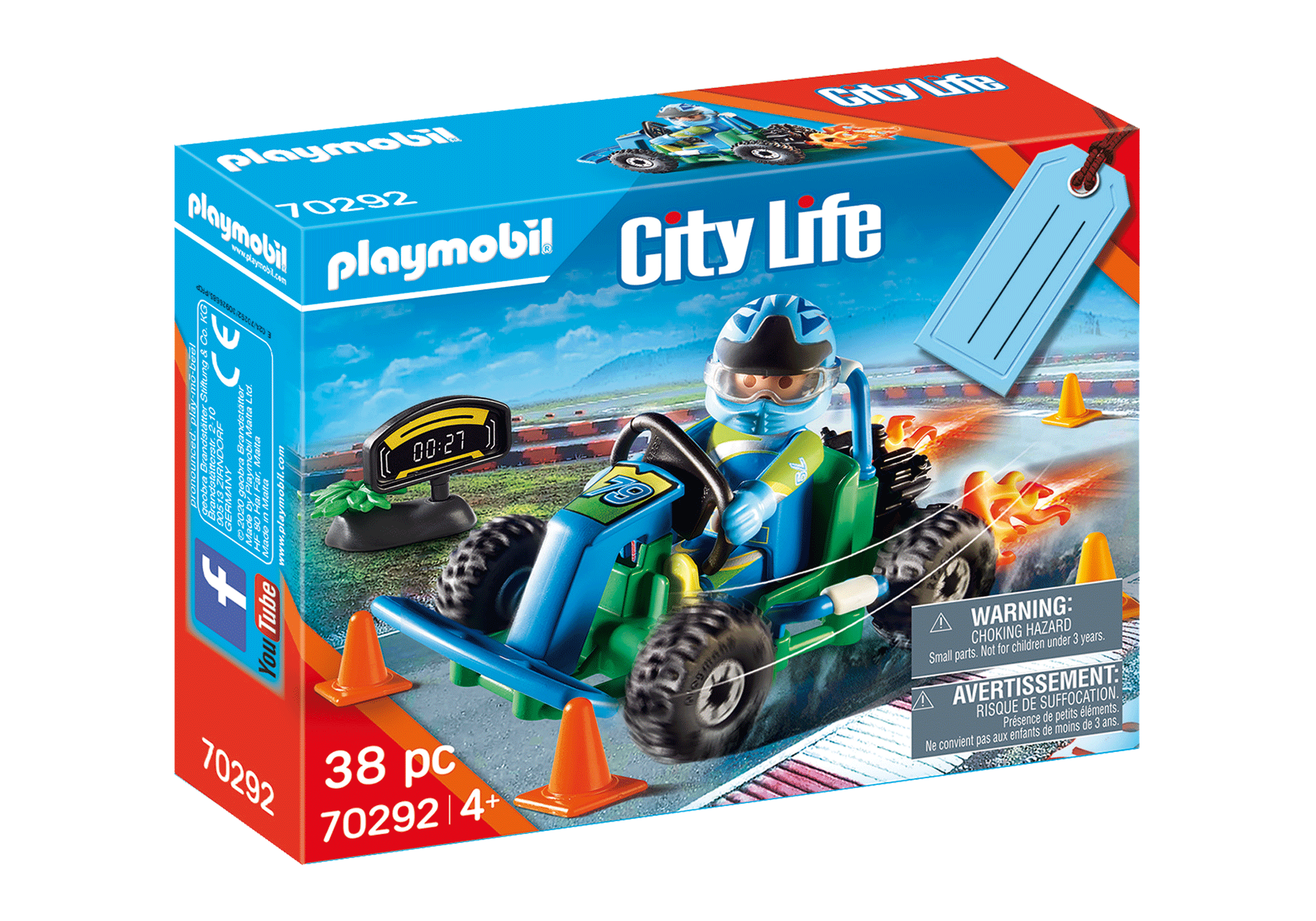 https://media.playmobil.com/i/playmobil/70292_product_box_front