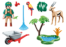 https://media.playmobil.com/i/playmobil/70295_product_box_back