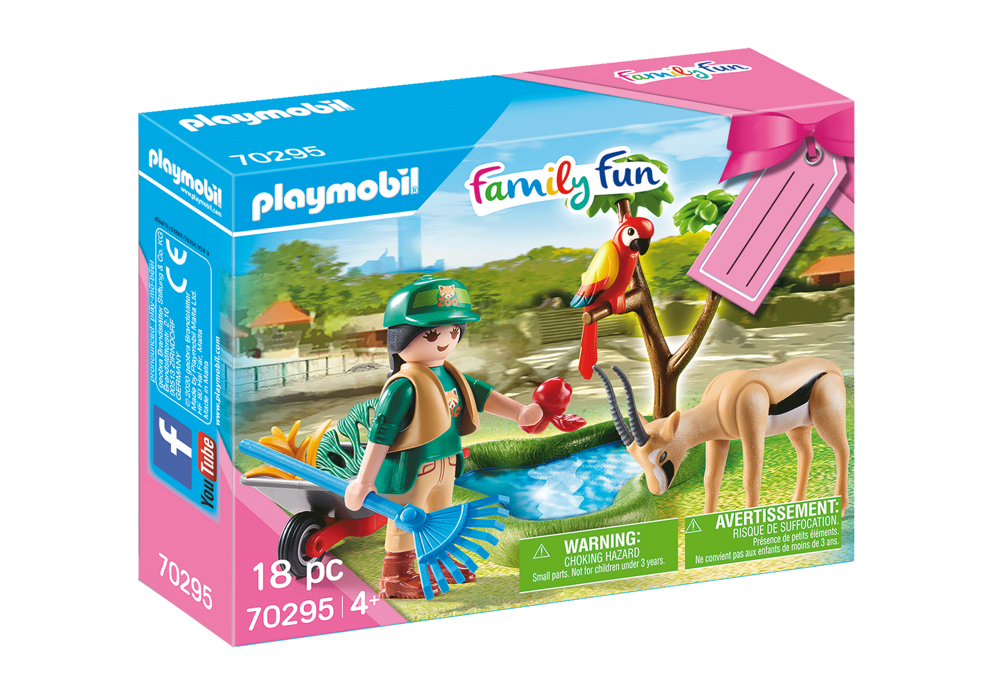 https://media.playmobil.com/i/playmobil/70295_product_box_front