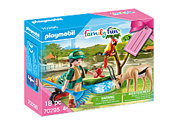 https://media.playmobil.com/i/playmobil/70295_product_box_front
