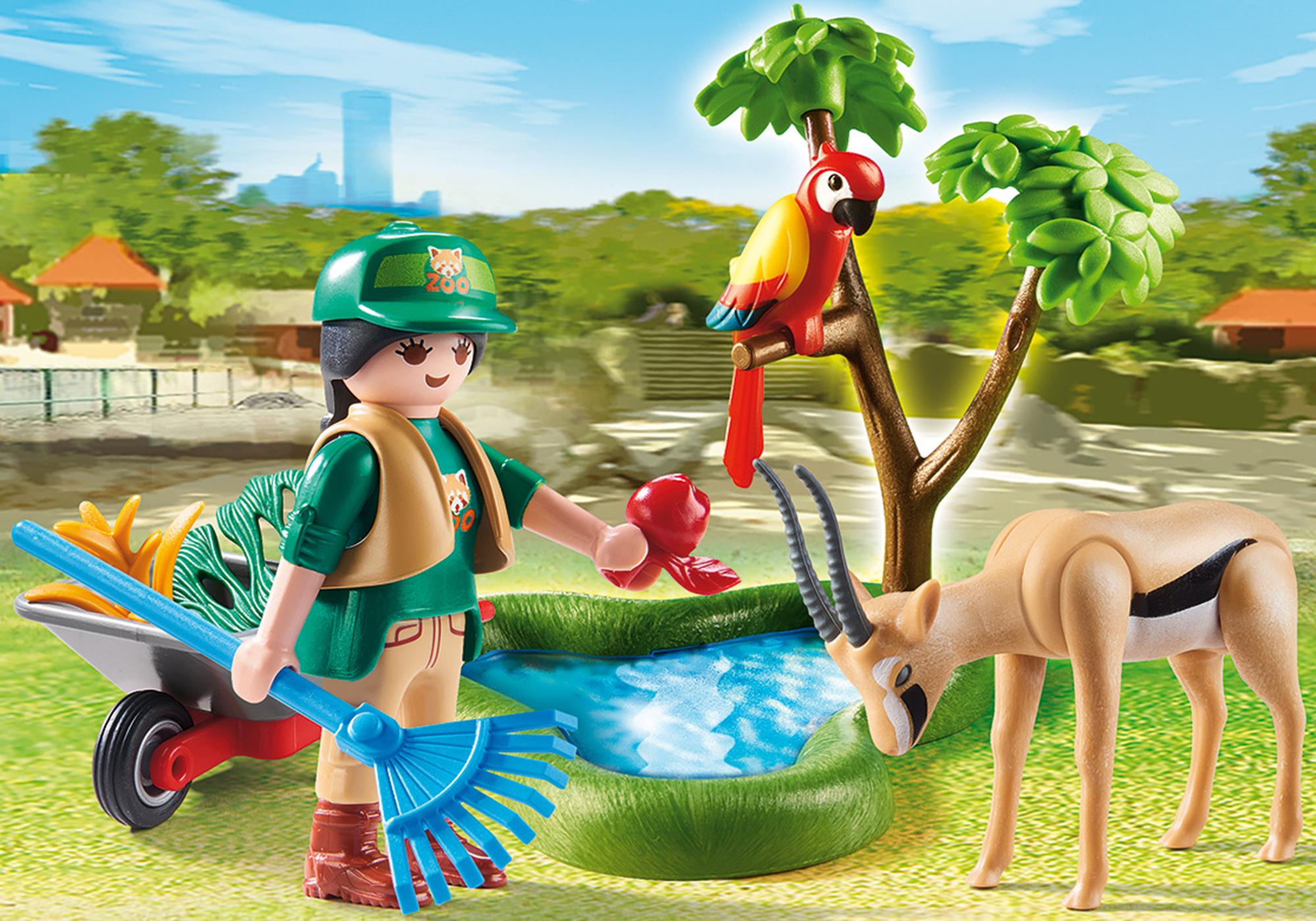 https://media.playmobil.com/i/playmobil/70295_product_detail
