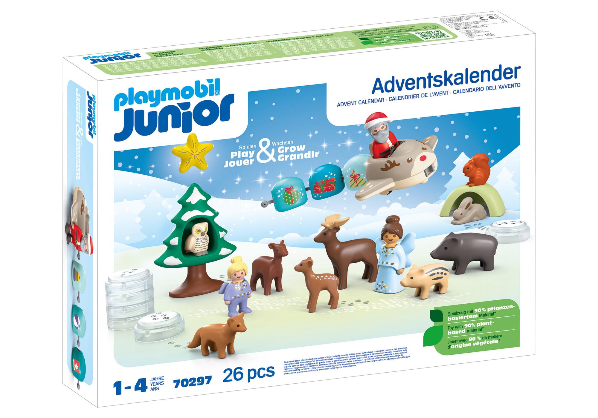 https://media.playmobil.com/i/playmobil/70297_product_box_front