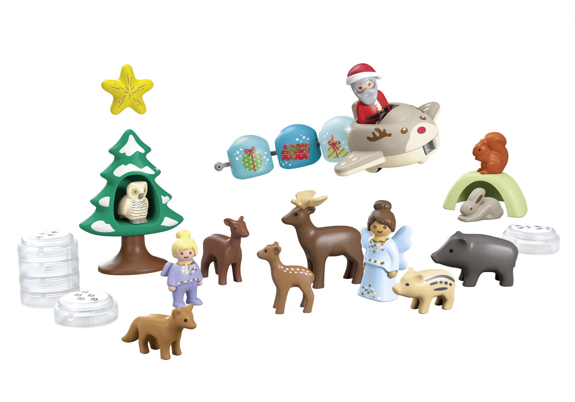 https://media.playmobil.com/i/playmobil/70297_product_detail