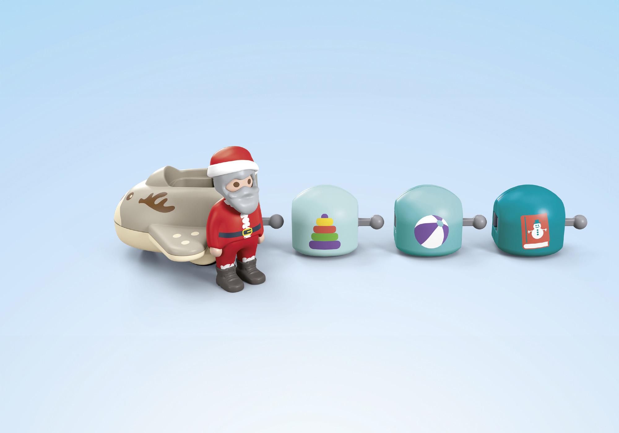 https://media.playmobil.com/i/playmobil/70297_product_extra2