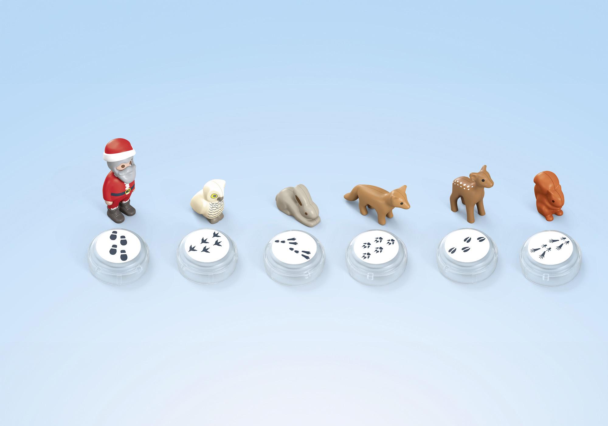 https://media.playmobil.com/i/playmobil/70297_product_extra3